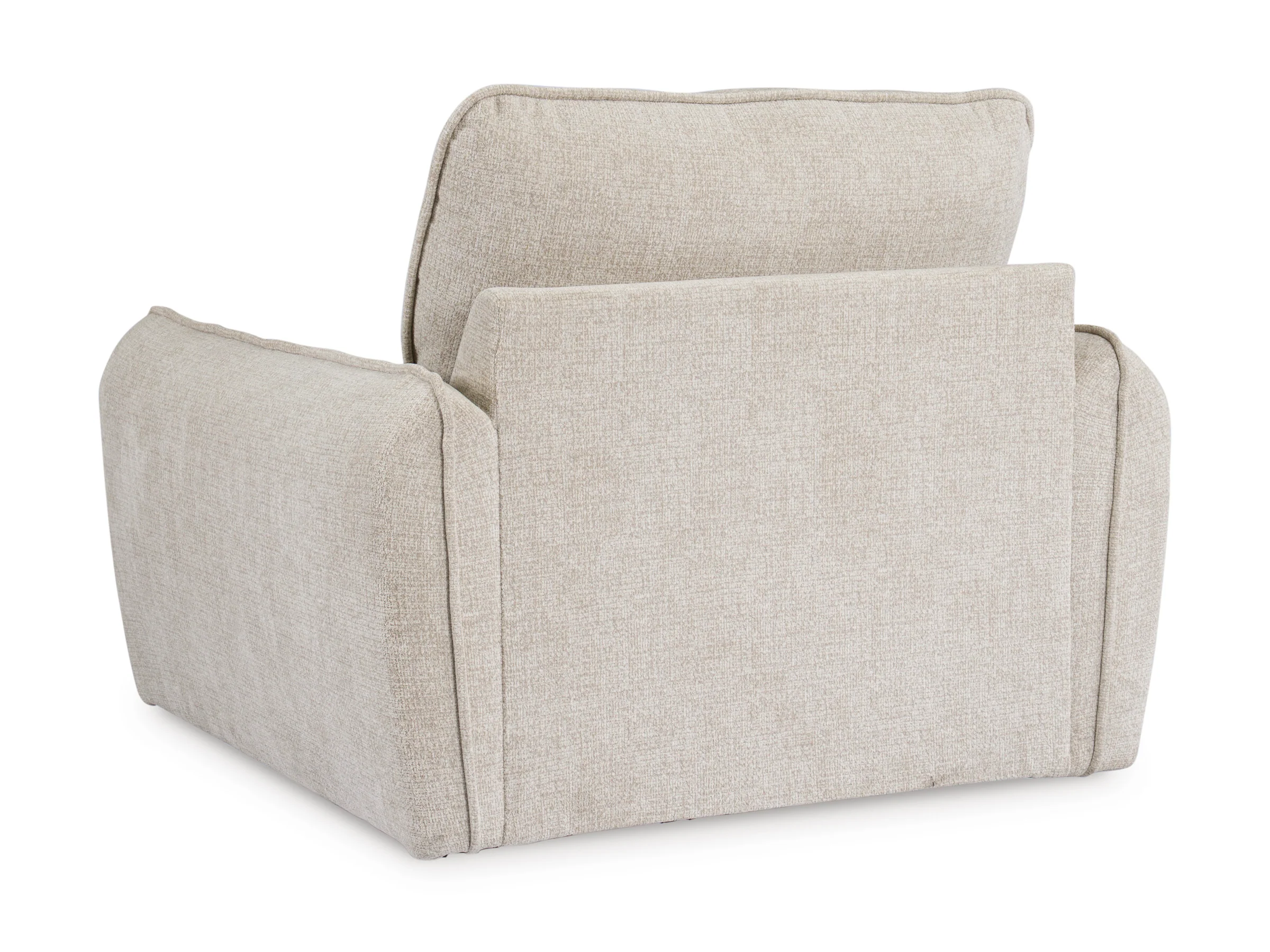 Seyler Sofa Set (3+2+1) - Image 14