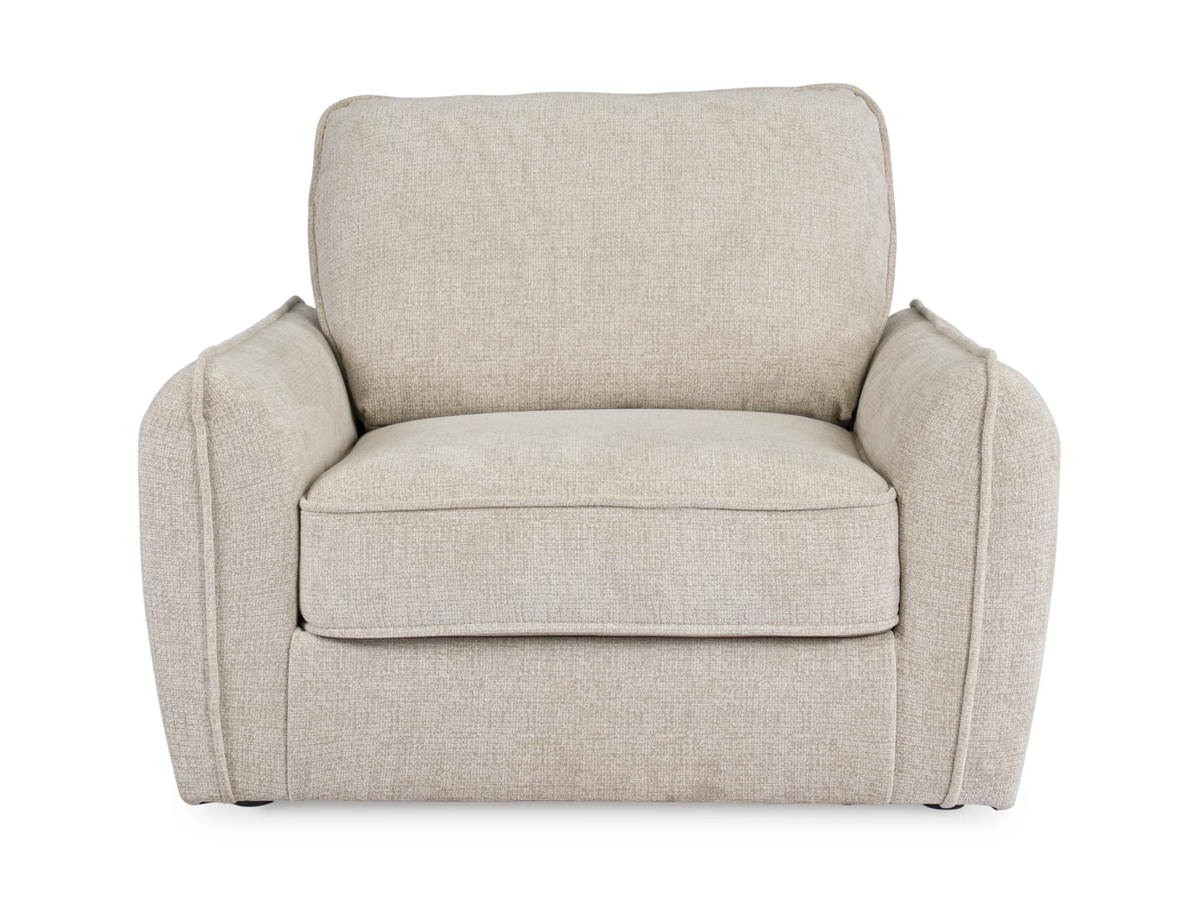 Seyler Sofa Set (3+2+1) - Image 15