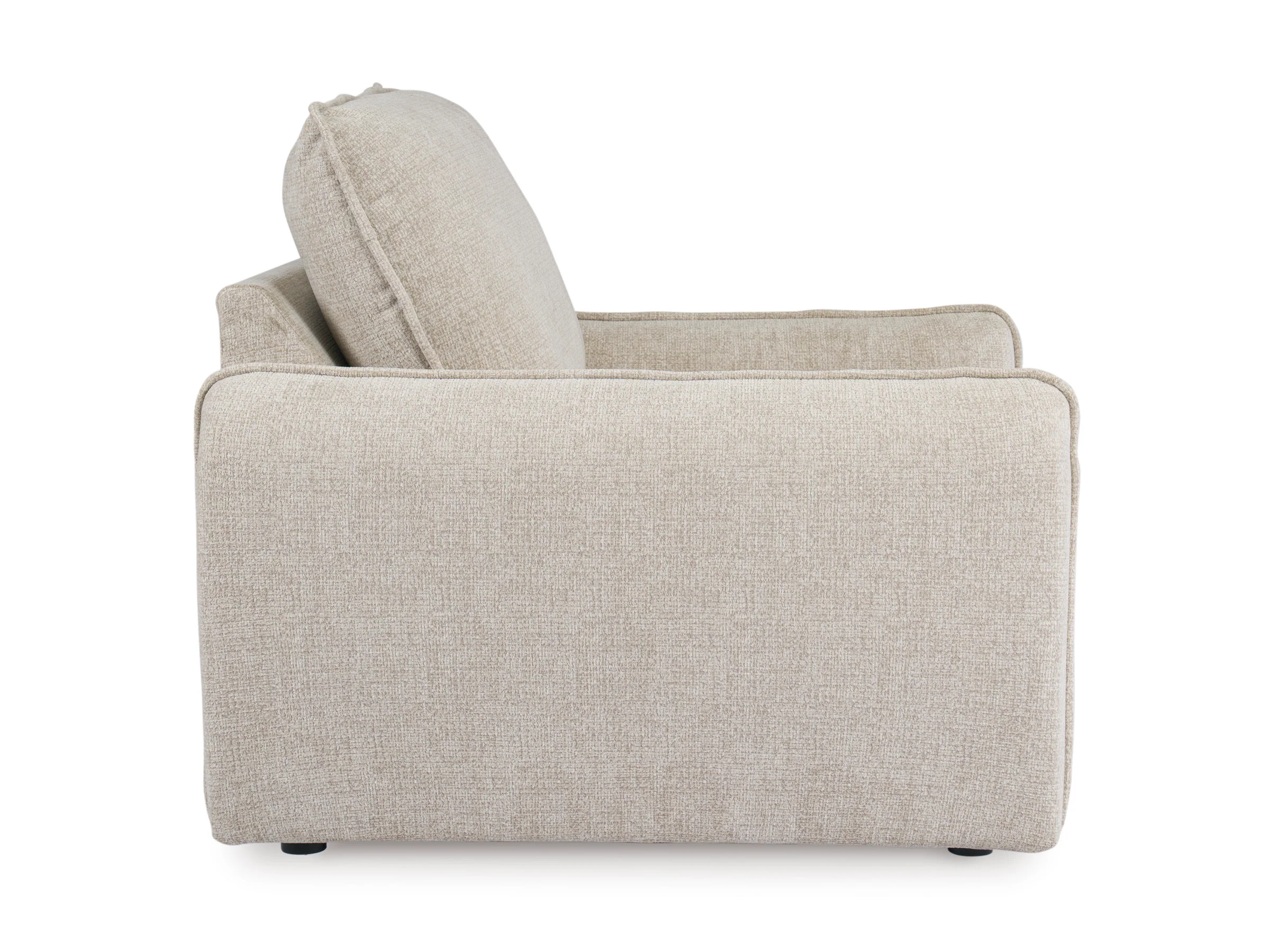 Seyler Sofa Set (3+2+1) - Image 16