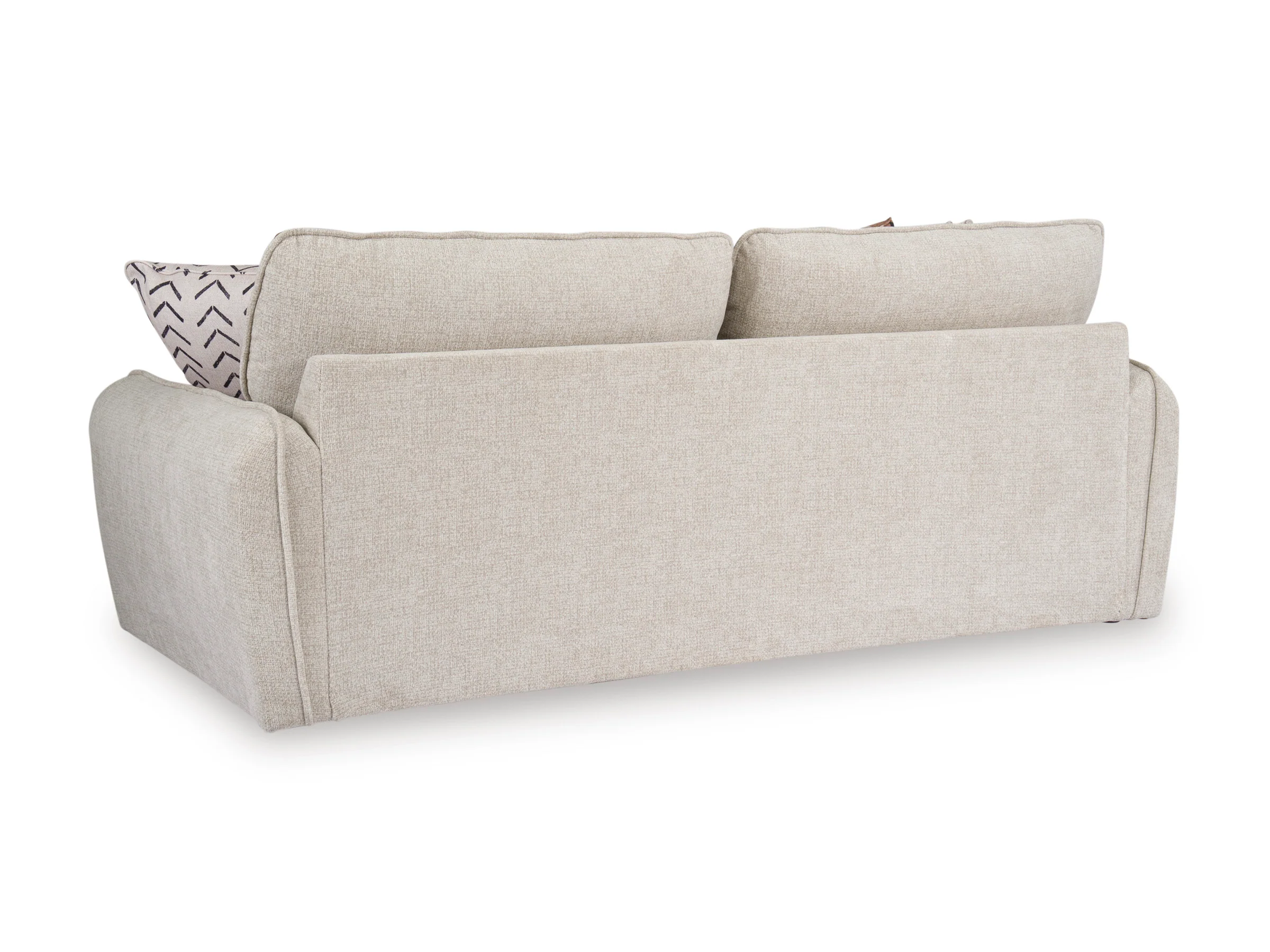 Seyler Sofa Set (3+2+1) - Image 6