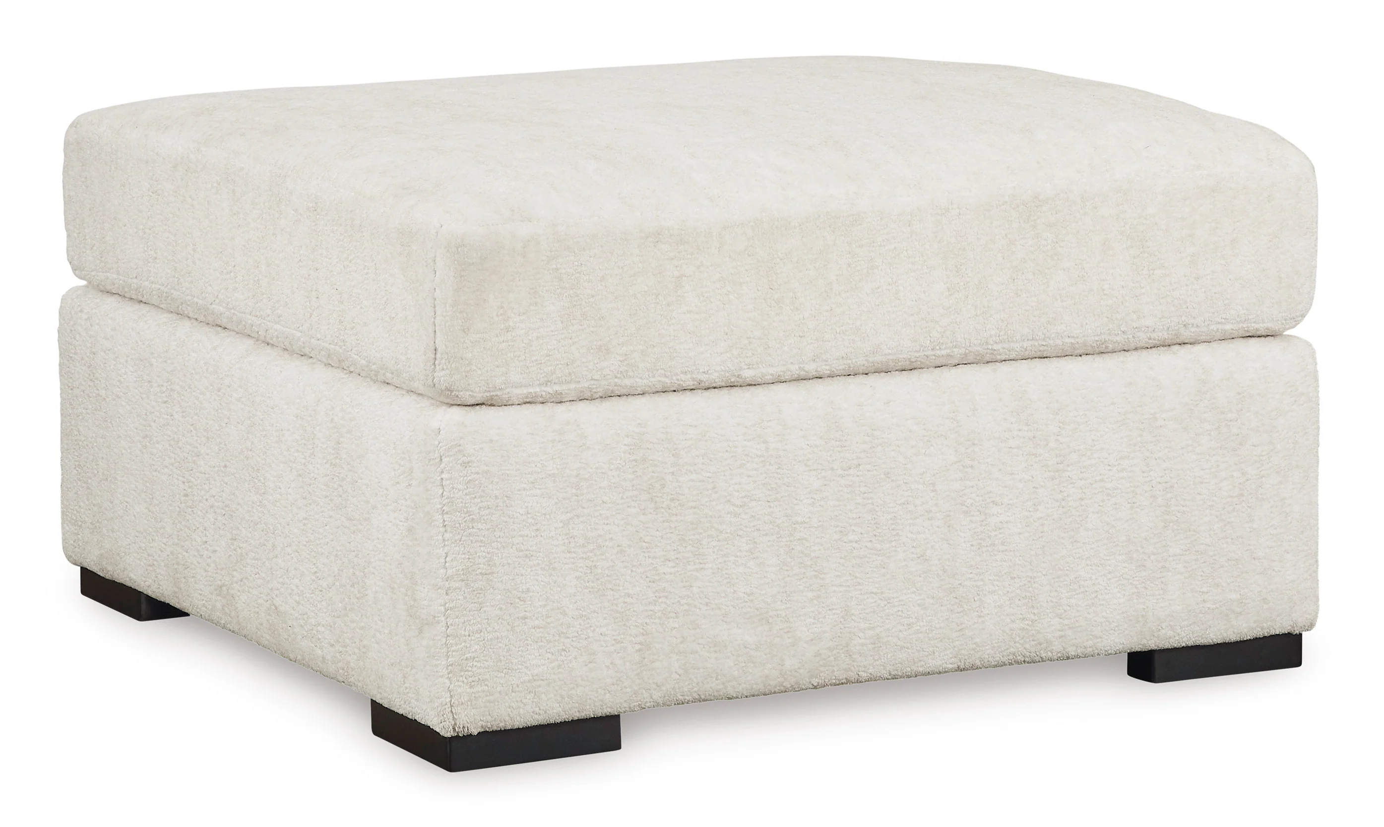 Chessington Ottoman - Image 2
