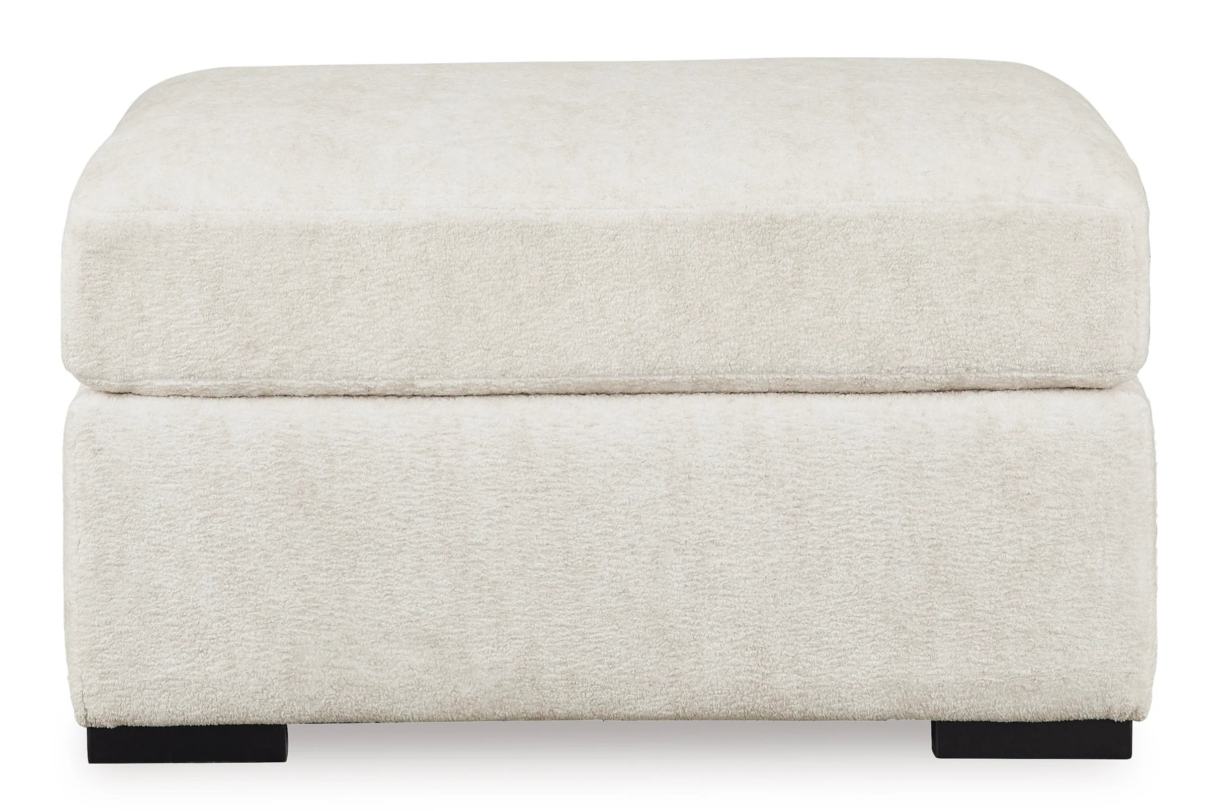 Chessington Ottoman - Image 3