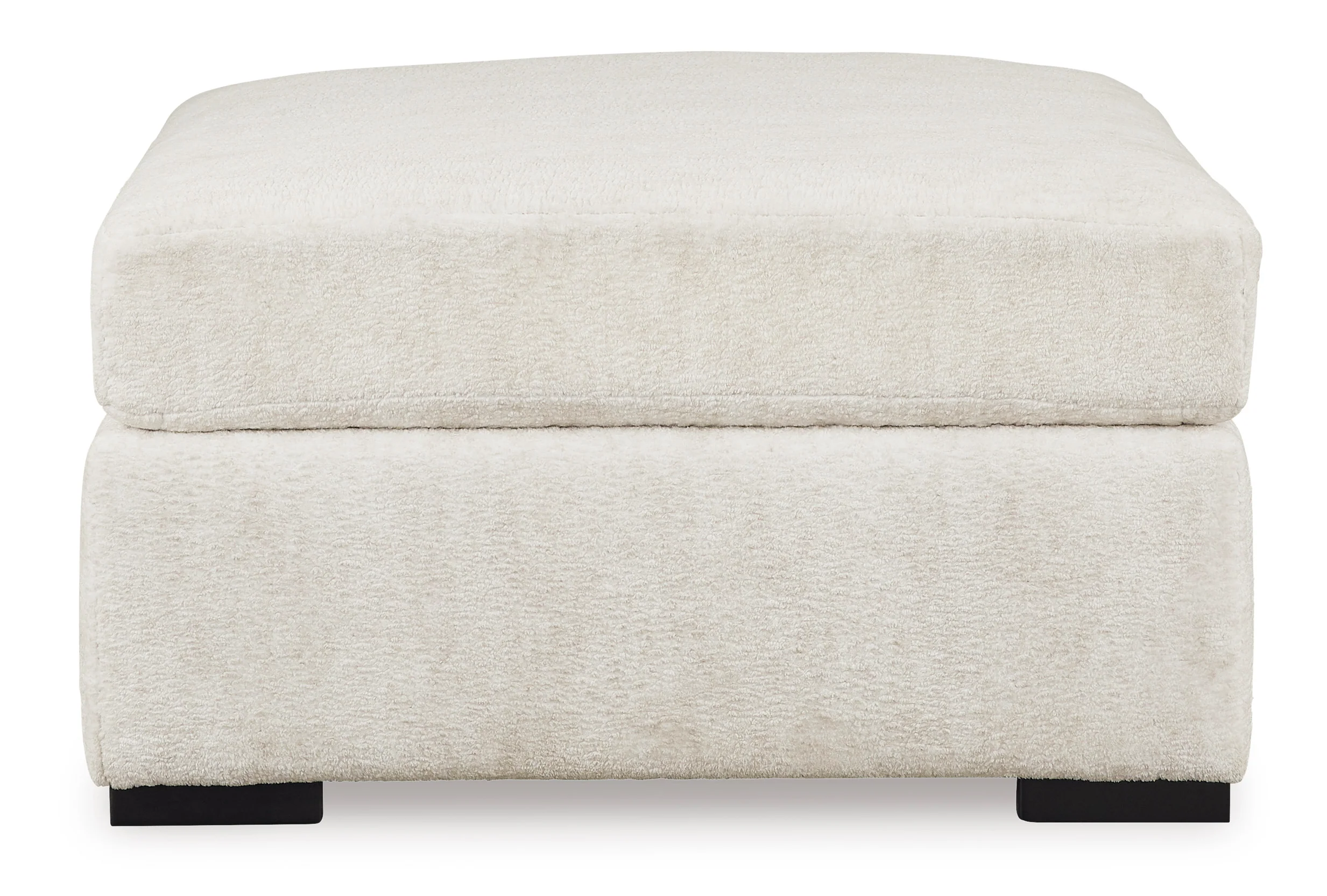 Chessington Ottoman - Image 6