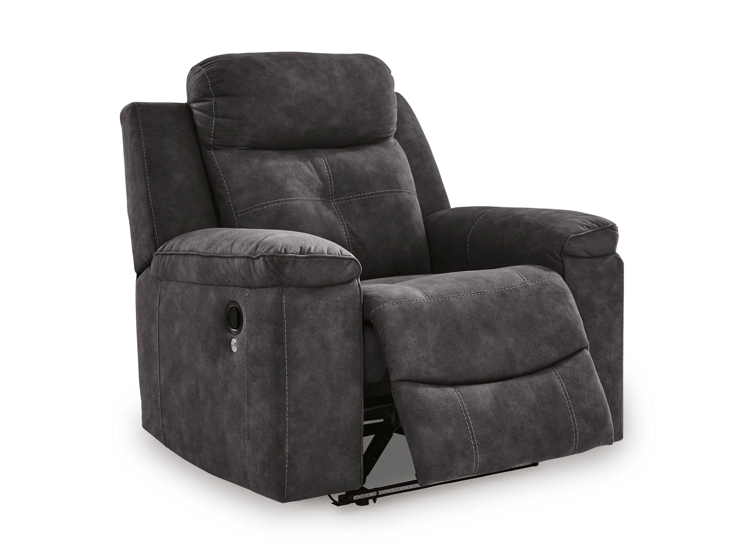 Brysonview Sofa Set (3+2+1) - Image 23