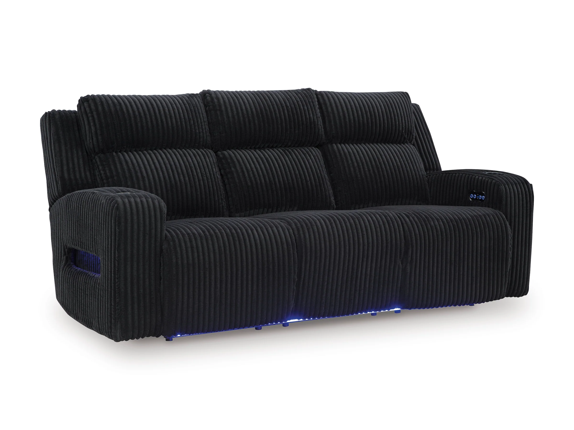 Twinbrooke Sofa Set (3+2+1) - Image 17