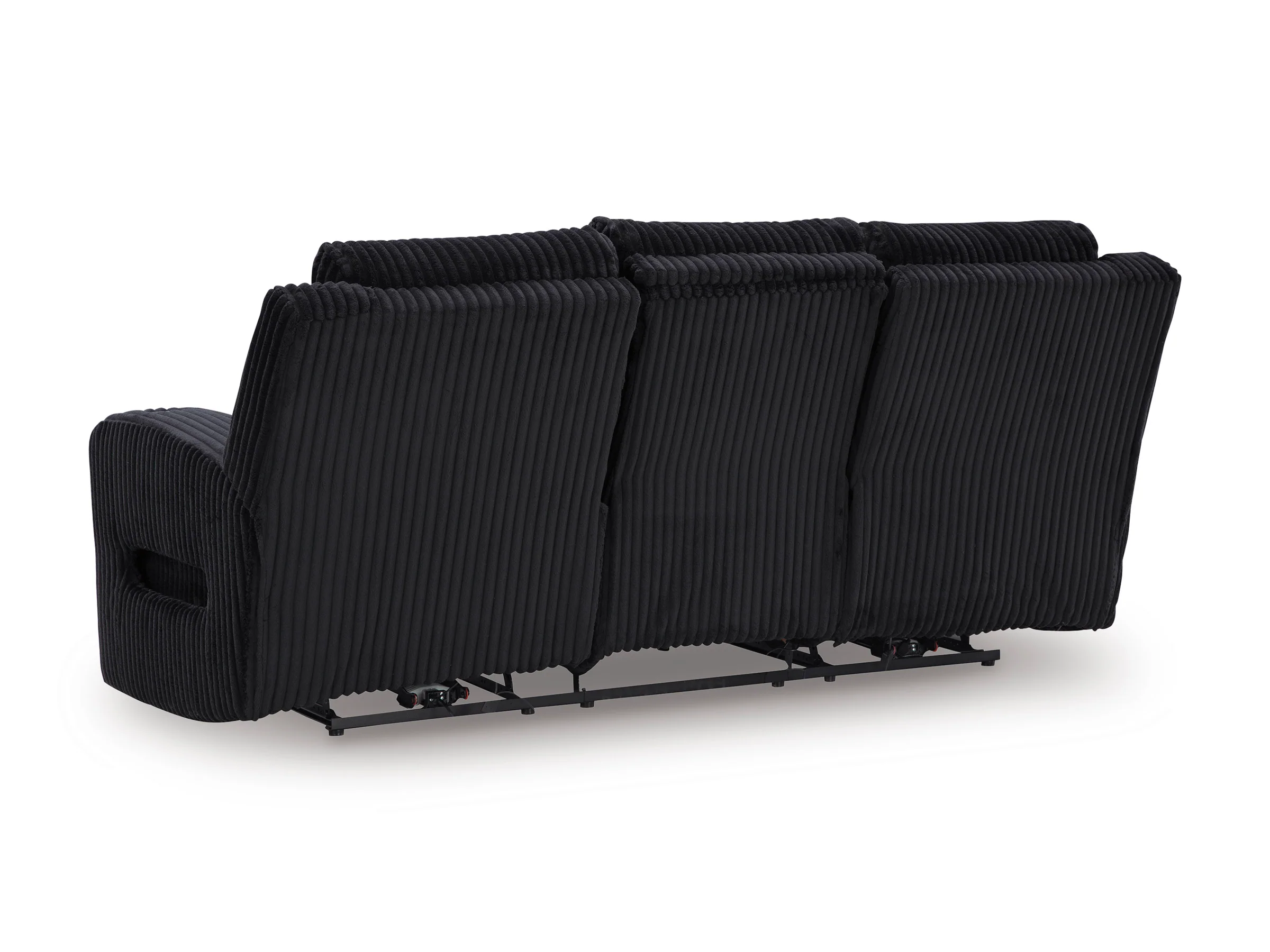 Twinbrooke Sofa Set (3+2+1) - Image 18