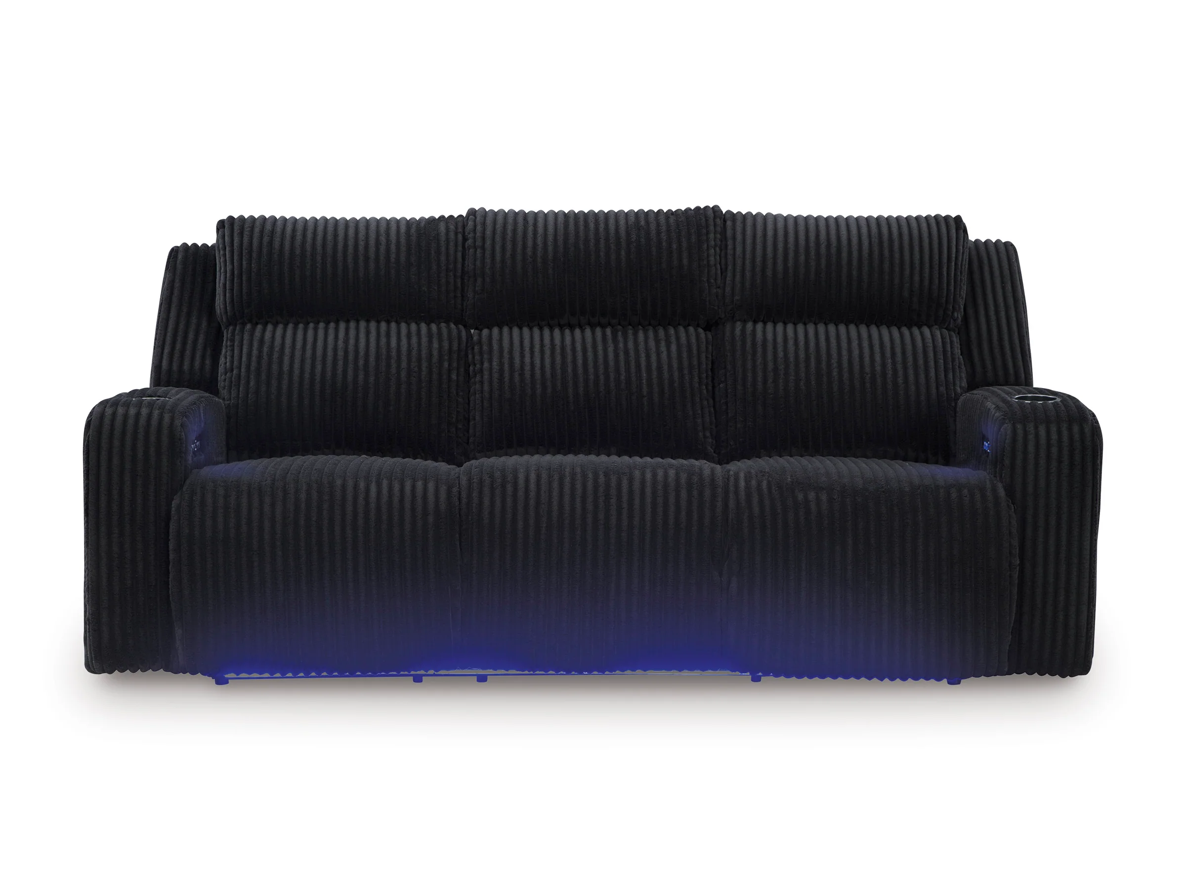 Twinbrooke Sofa Set (3+2+1) - Image 22