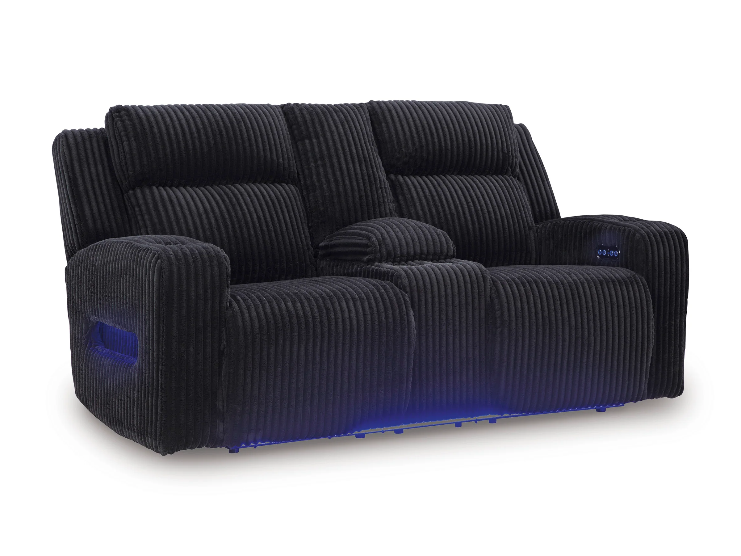 Twinbrooke Sofa Set (3+2+1) - Image 24