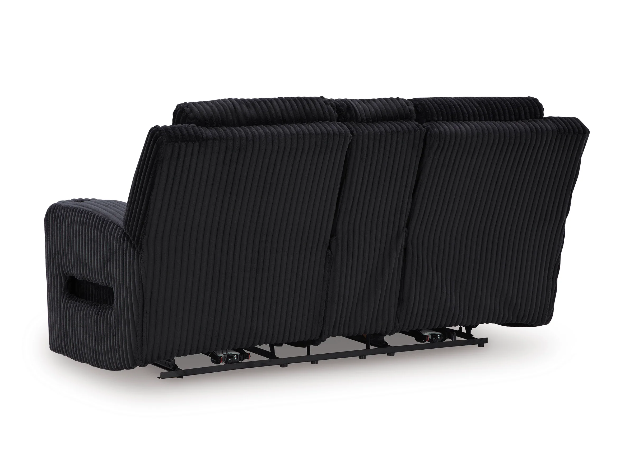 Twinbrooke Sofa Set (3+2+1) - Image 26