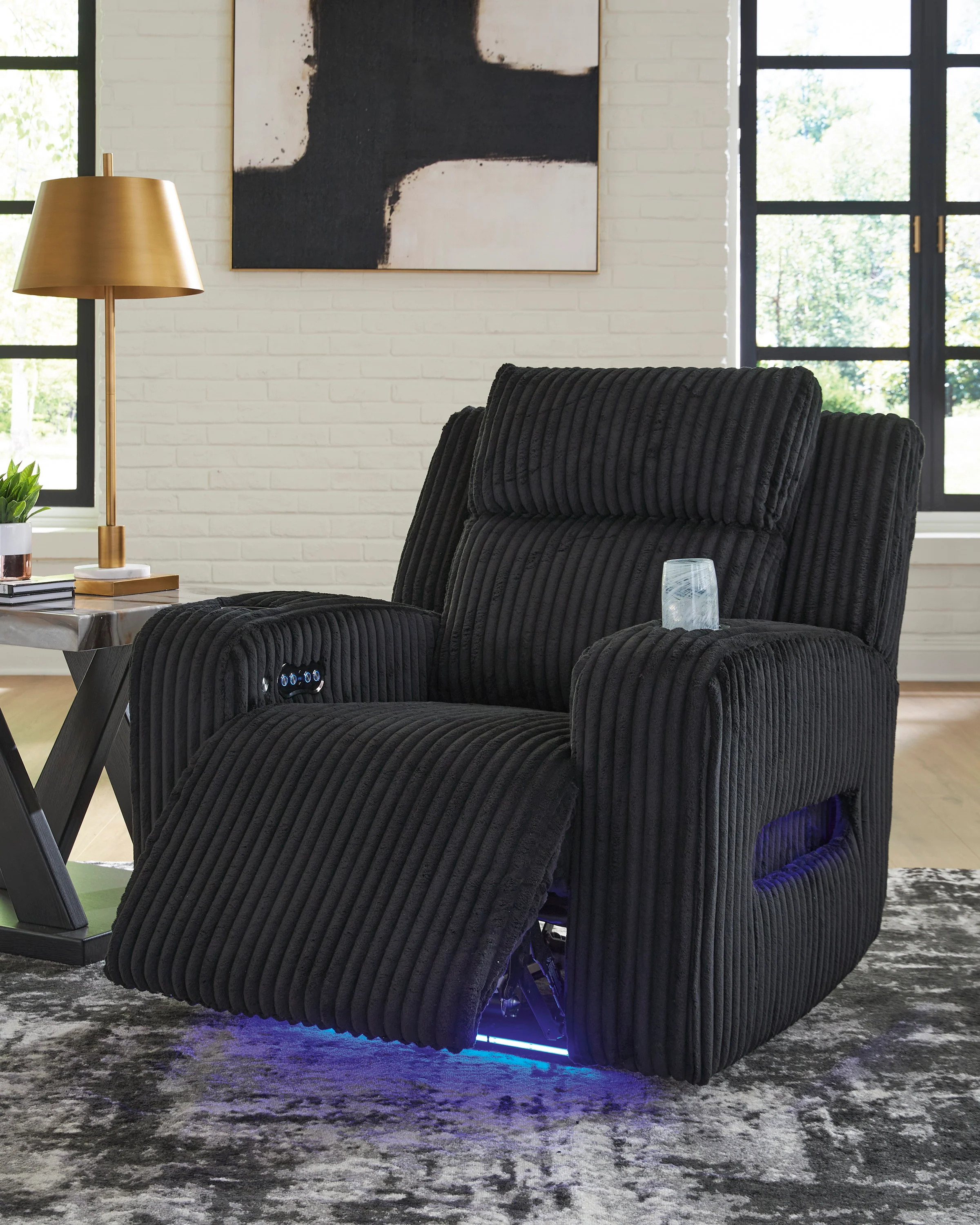Twinbrooke Sofa Set (3+2+1) - Image 27