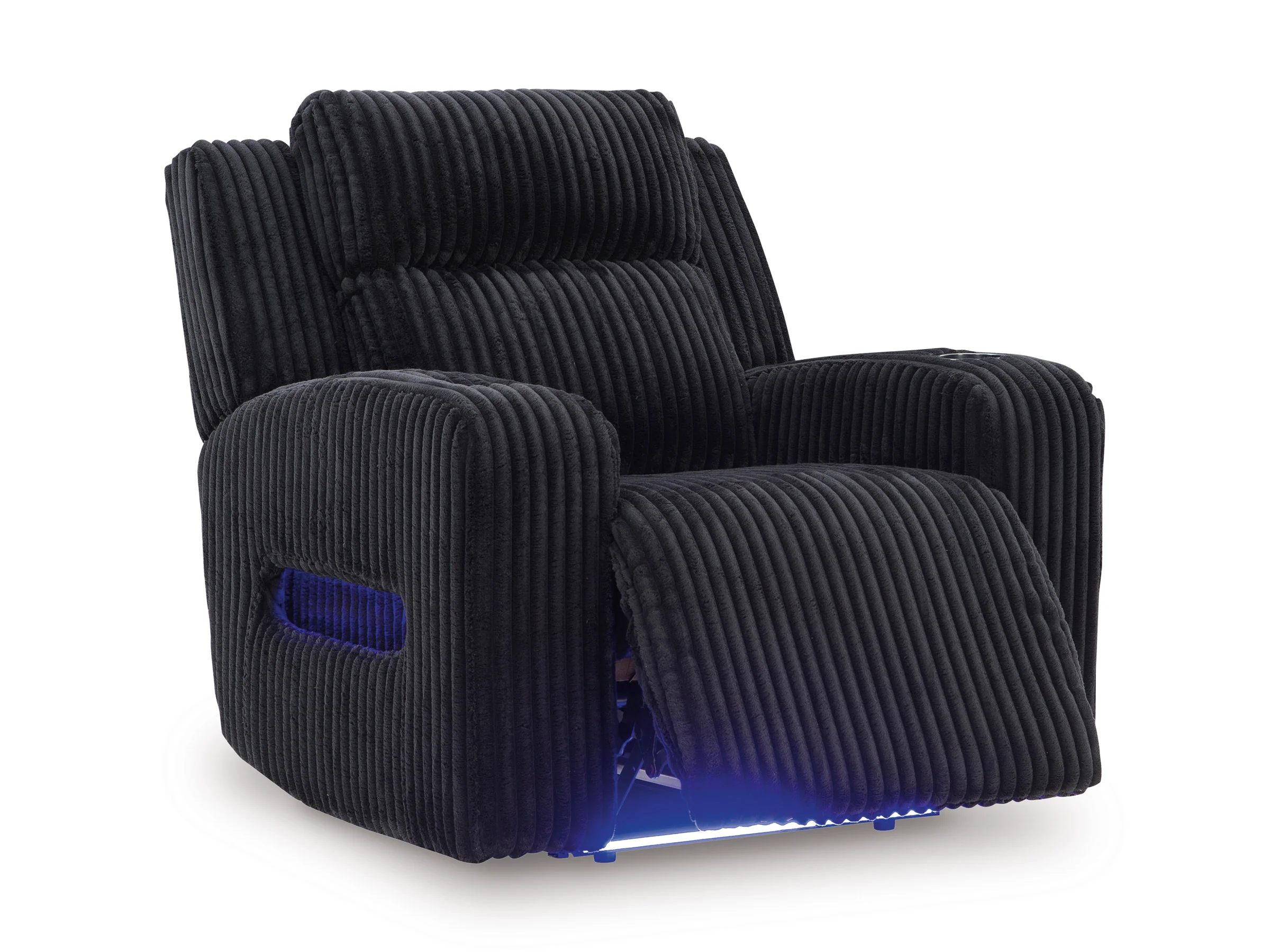 Twinbrooke Sofa Set (3+2+1) - Image 28