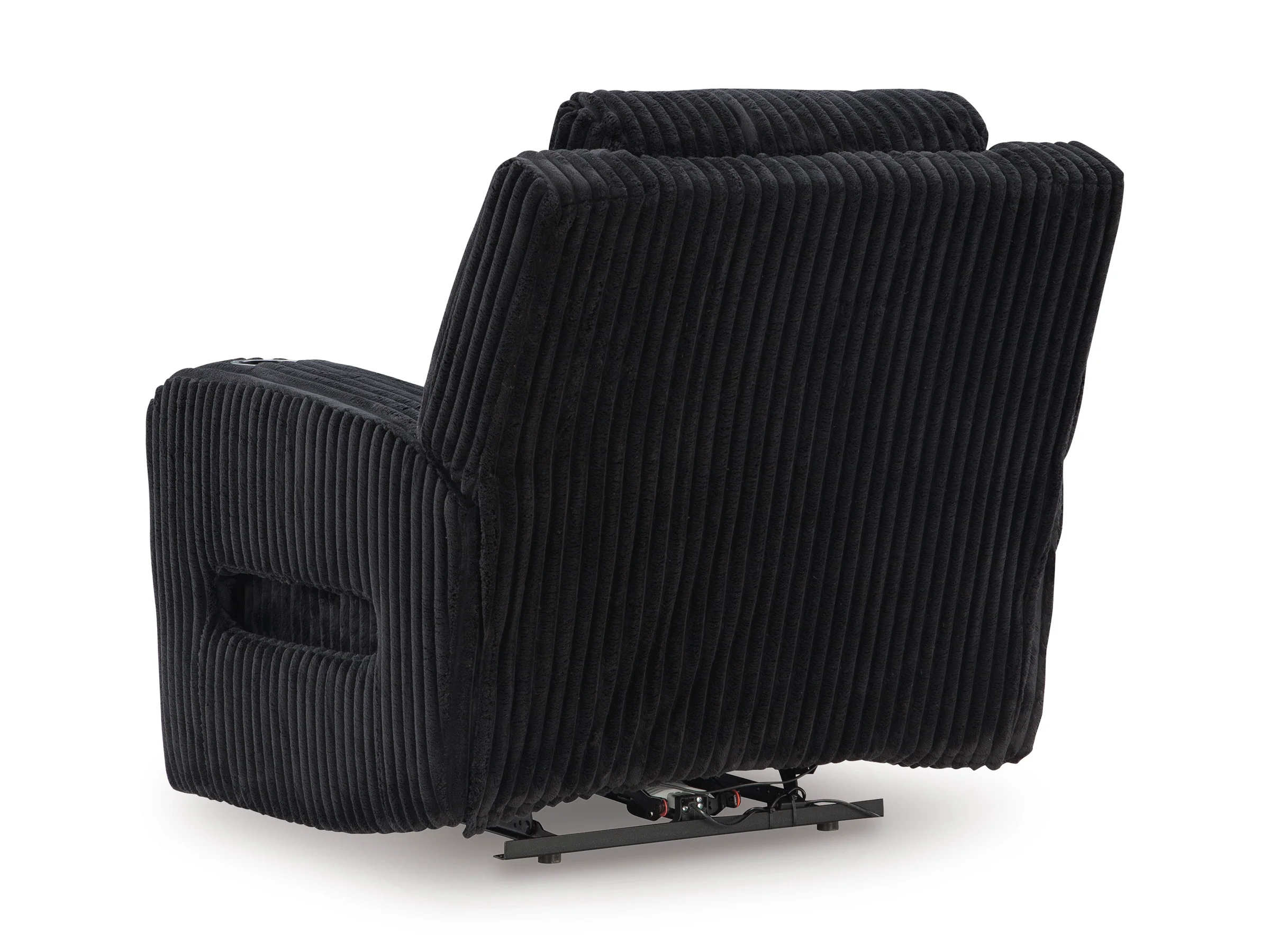 Twinbrooke Sofa Set (3+2+1) - Image 31