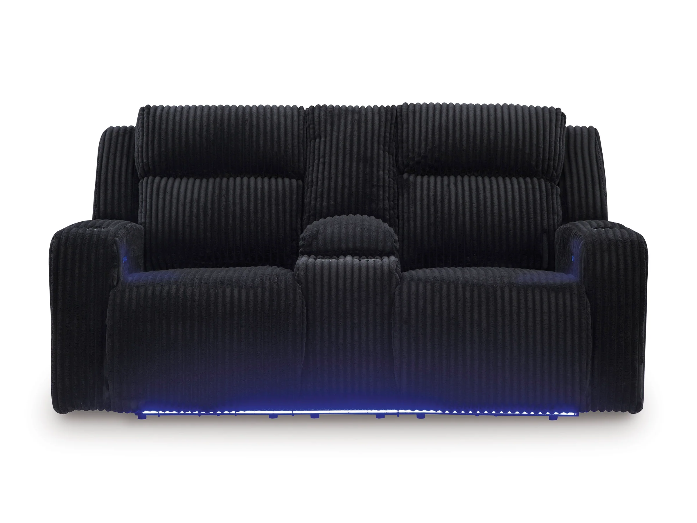Twinbrooke Sofa Set (3+2+1) - Image 35