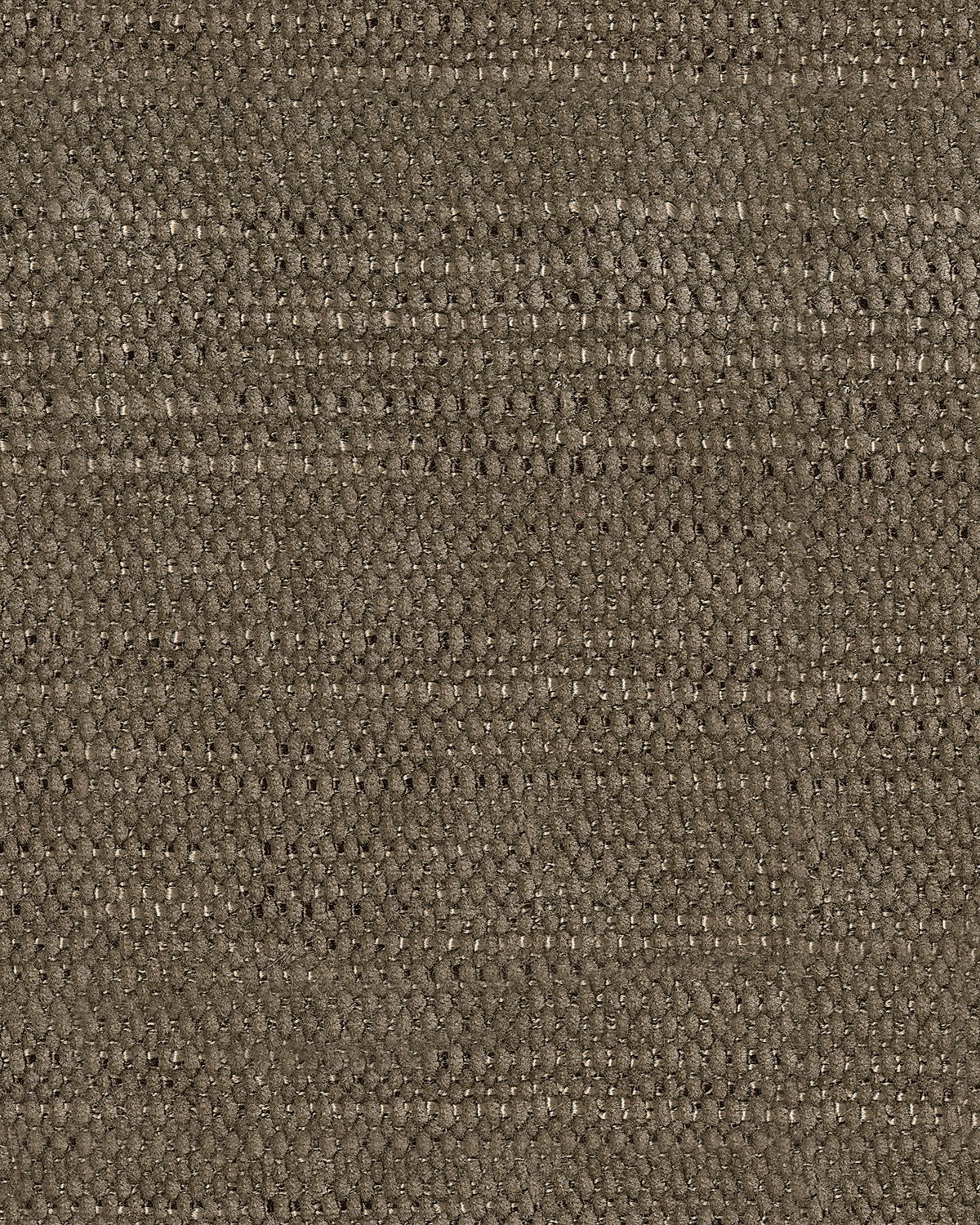 Steelwater retreat 2 Piece sectional - Image 7