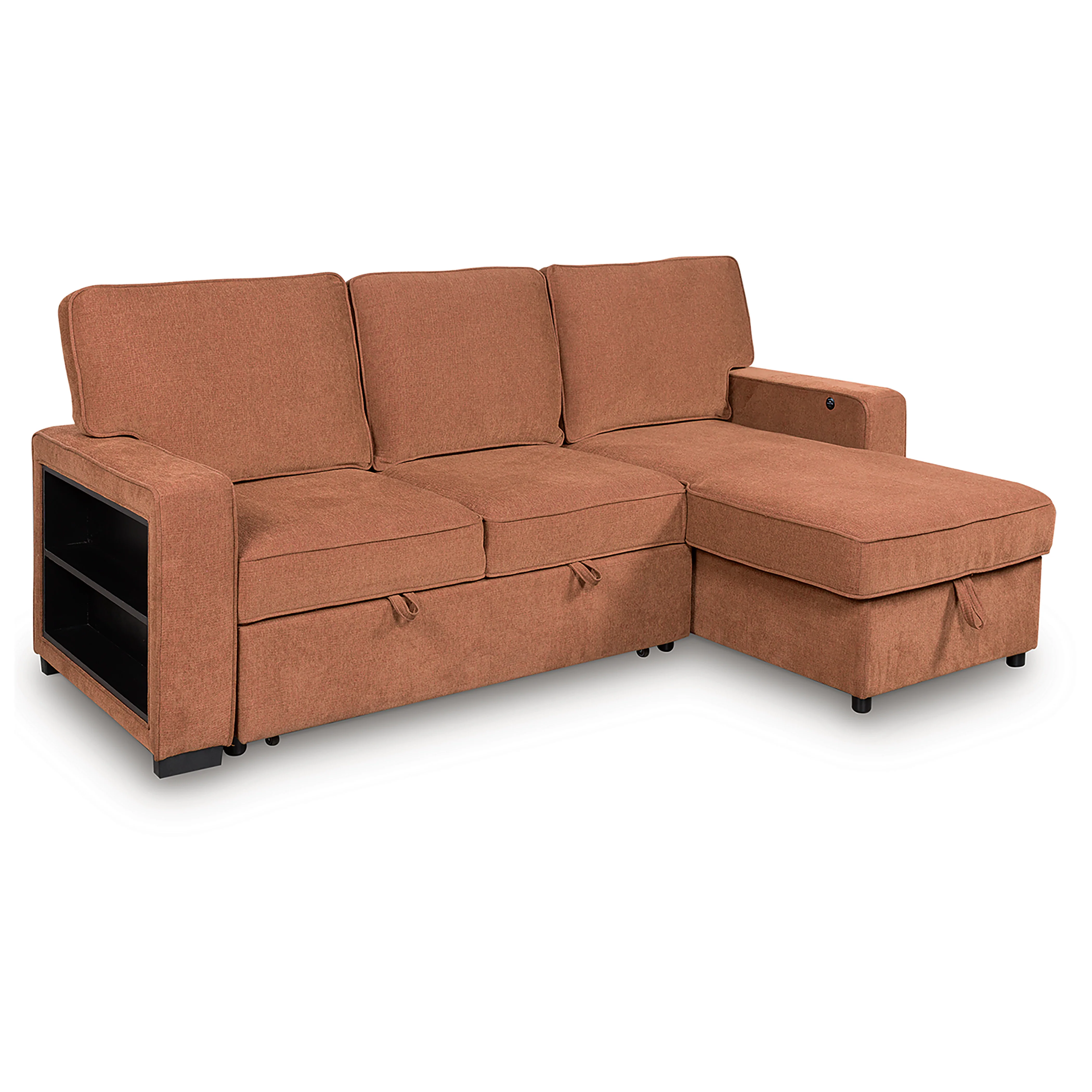 Stemmons 2 Piece Sectional Sofa Set - Image 10