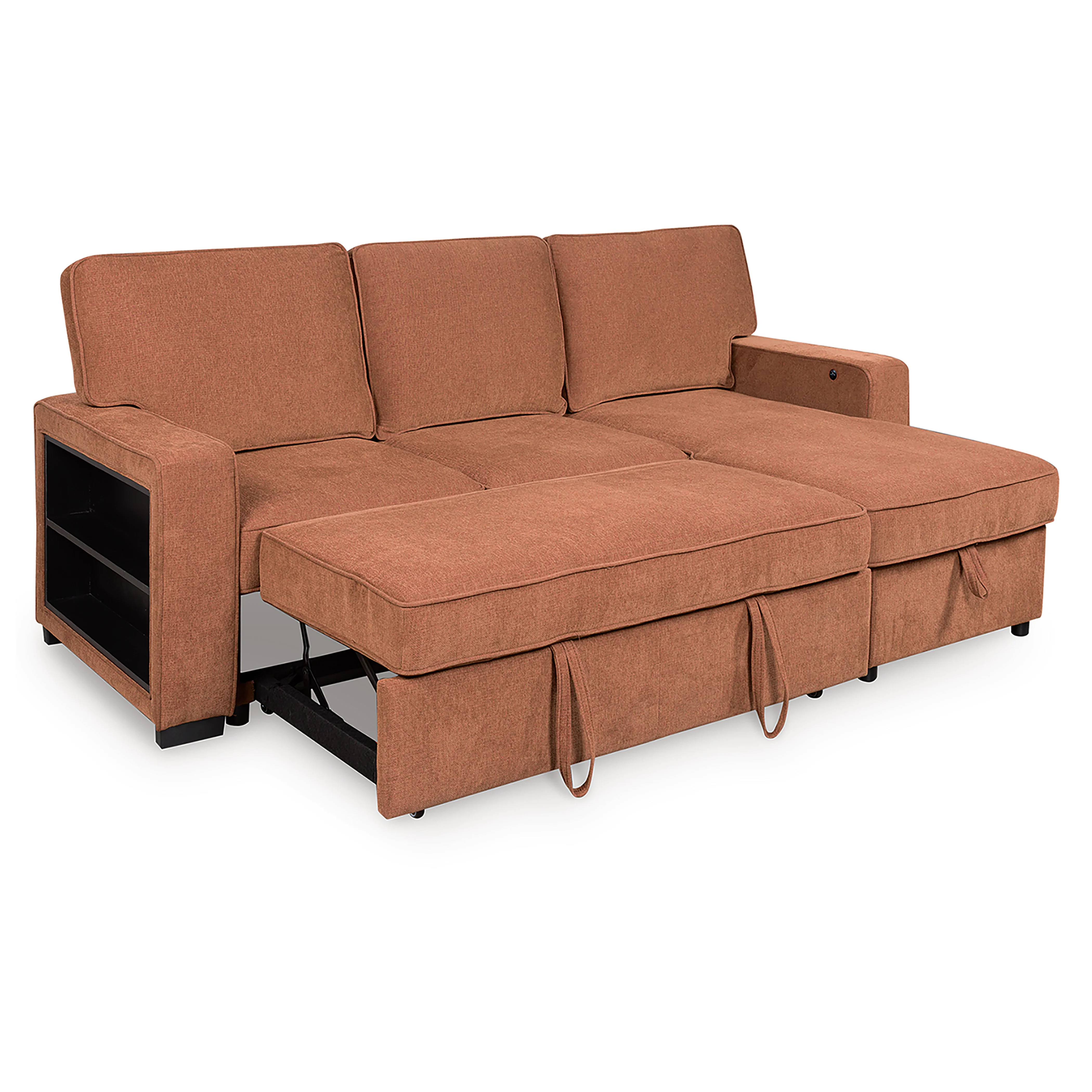 Stemmons 2 Piece Sectional Sofa Set - Image 13