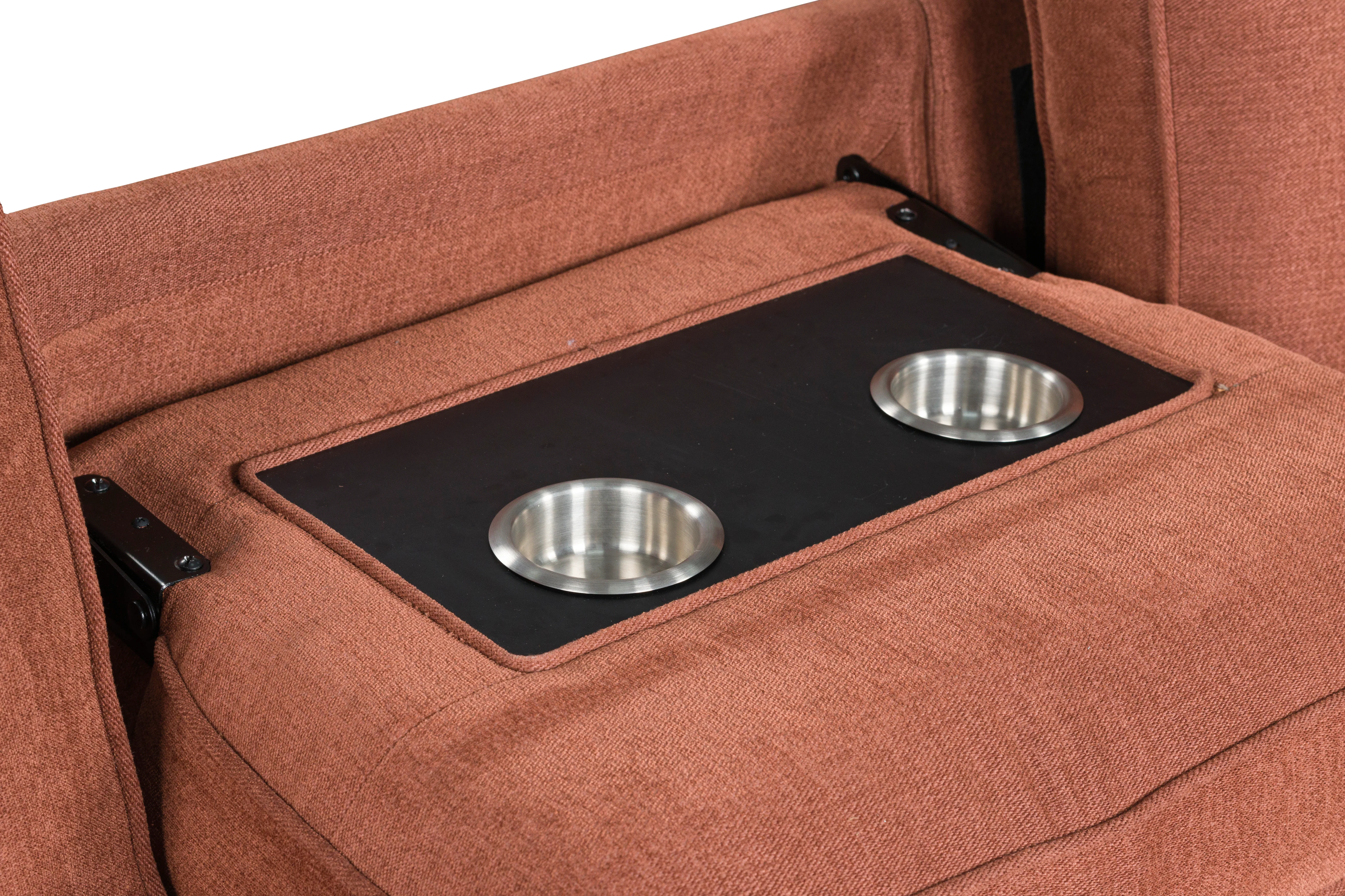 Stemmons 2 Piece Sectional Sofa Set - Image 16