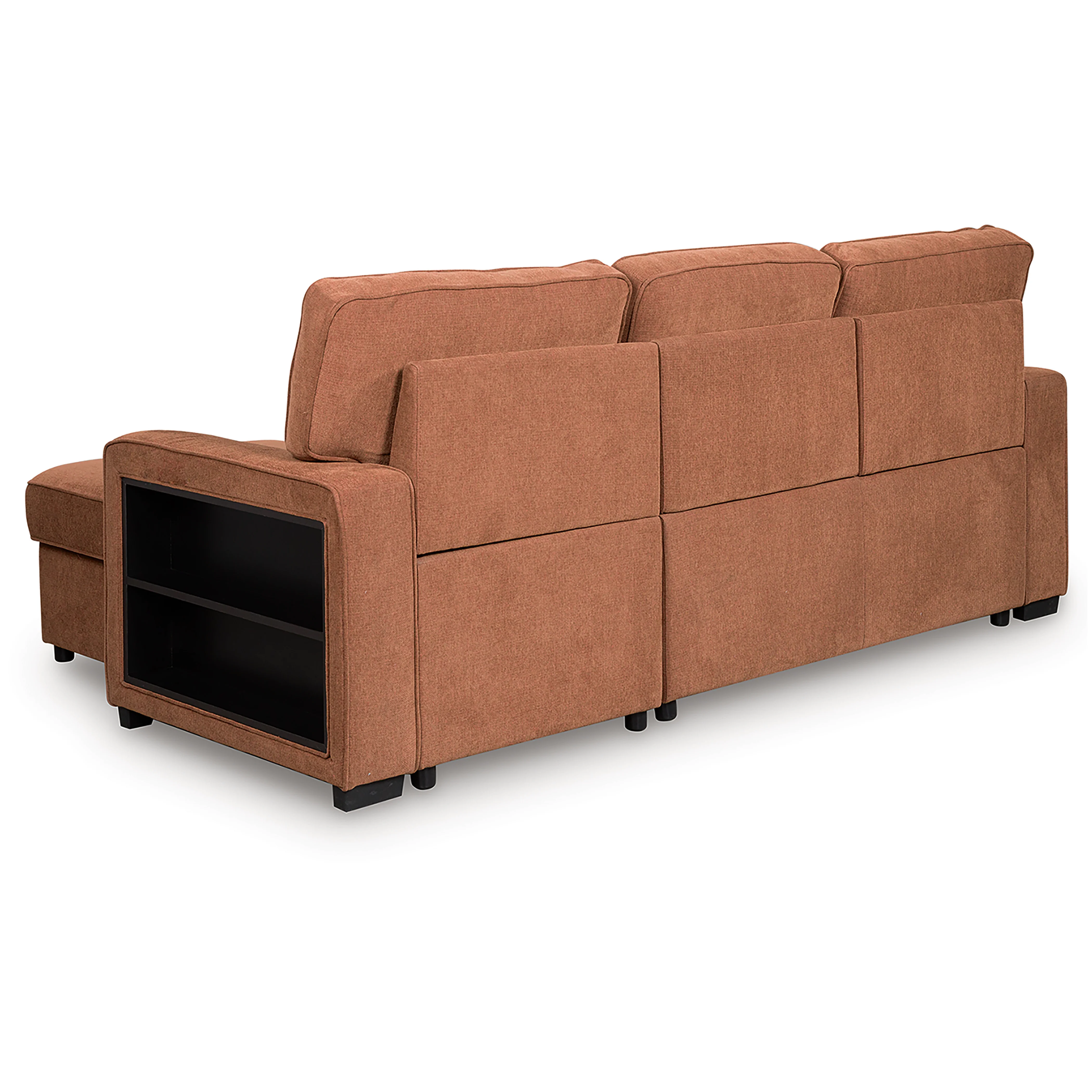 Stemmons 2 Piece Sectional Sofa Set - Image 7