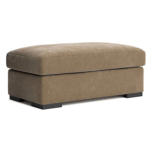 Calden  Ottoman