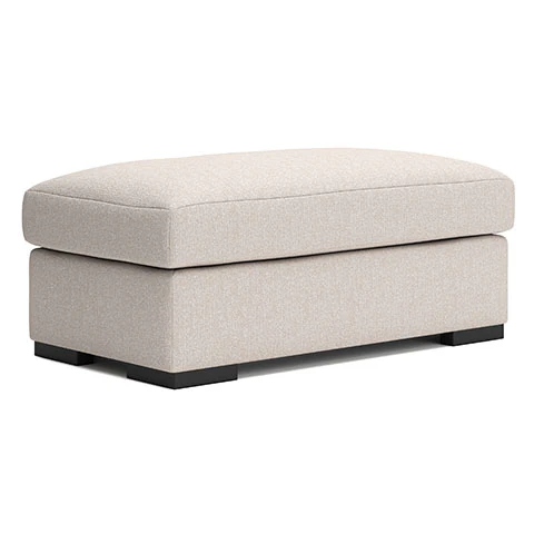 Calden  Ottoman