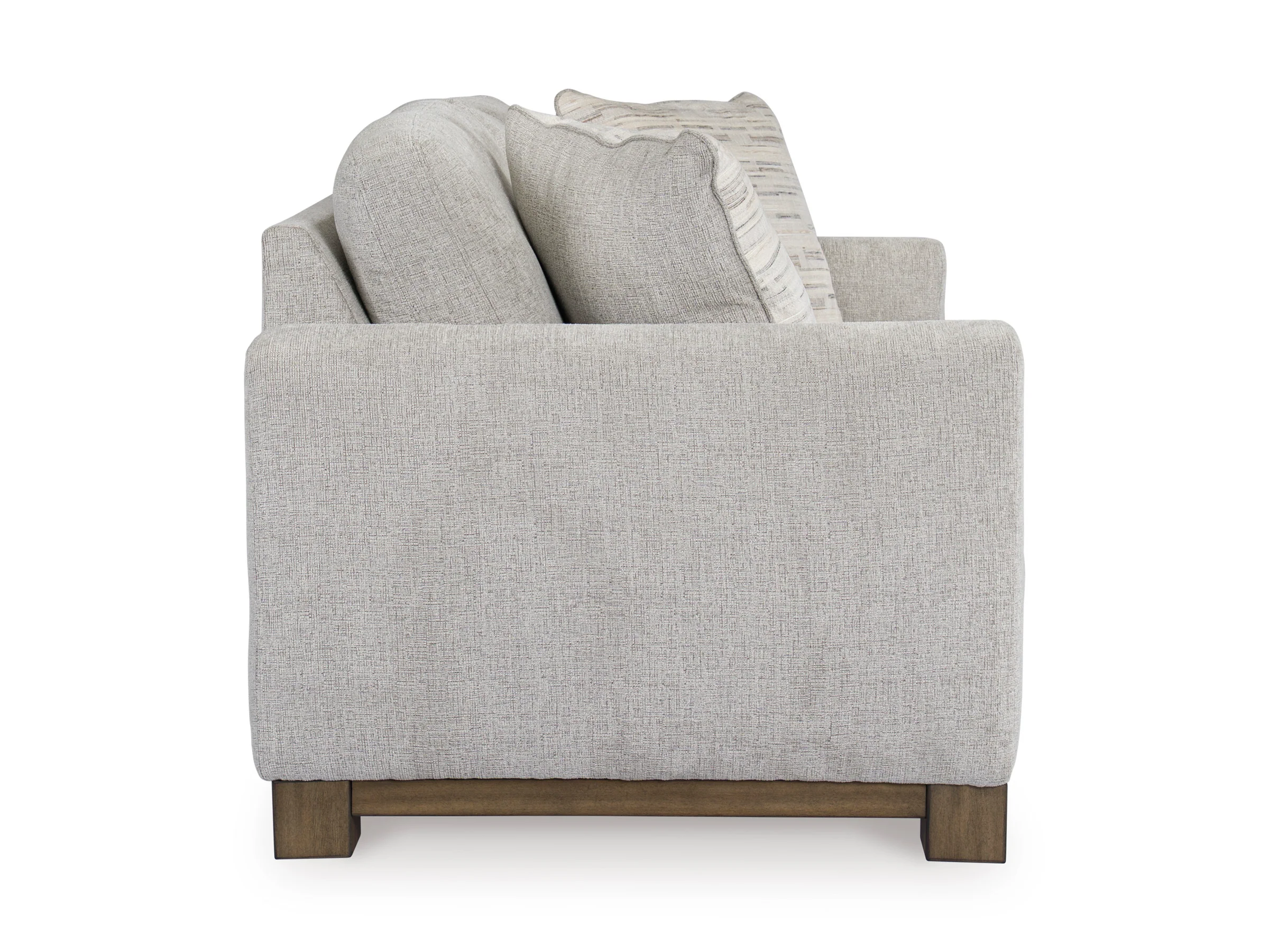 MarinaMae Sofa Set (3+2+1) - Image 10