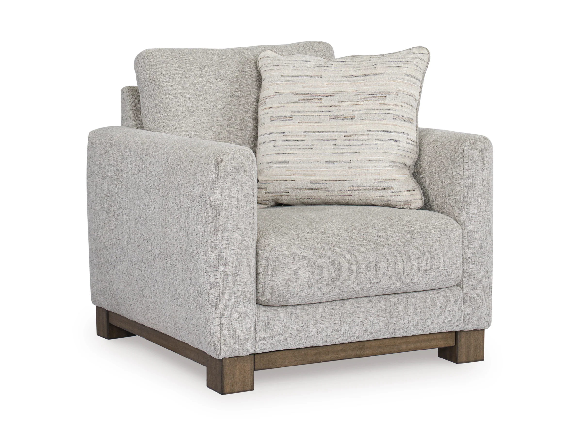 MarinaMae Sofa Set (3+2+1) - Image 12