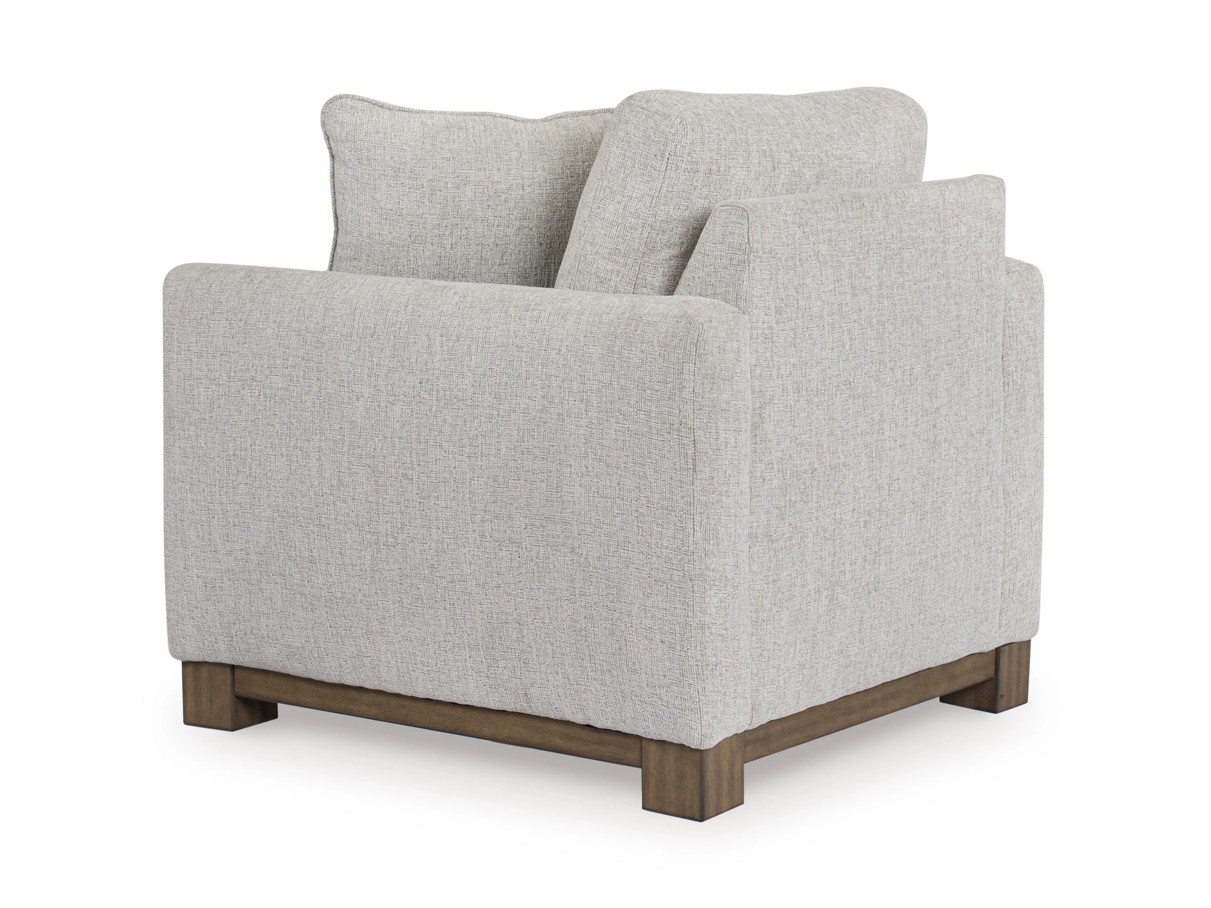 MarinaMae Sofa Set (3+2+1) - Image 13