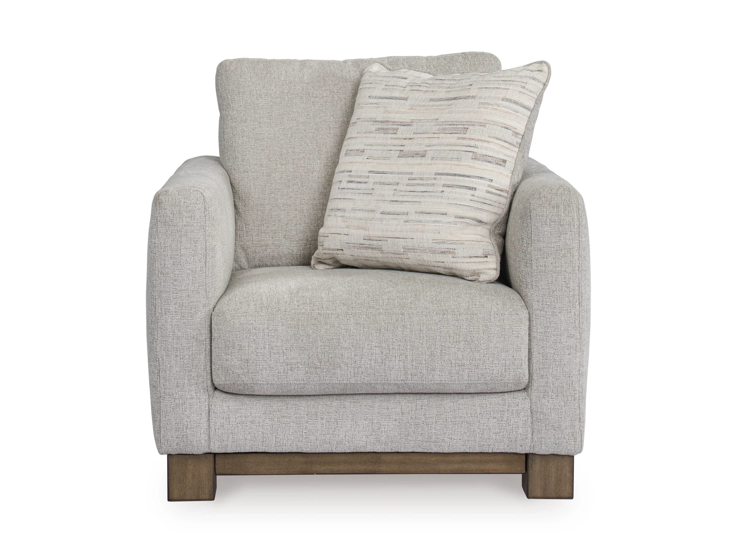 MarinaMae Sofa Set (3+2+1) - Image 14