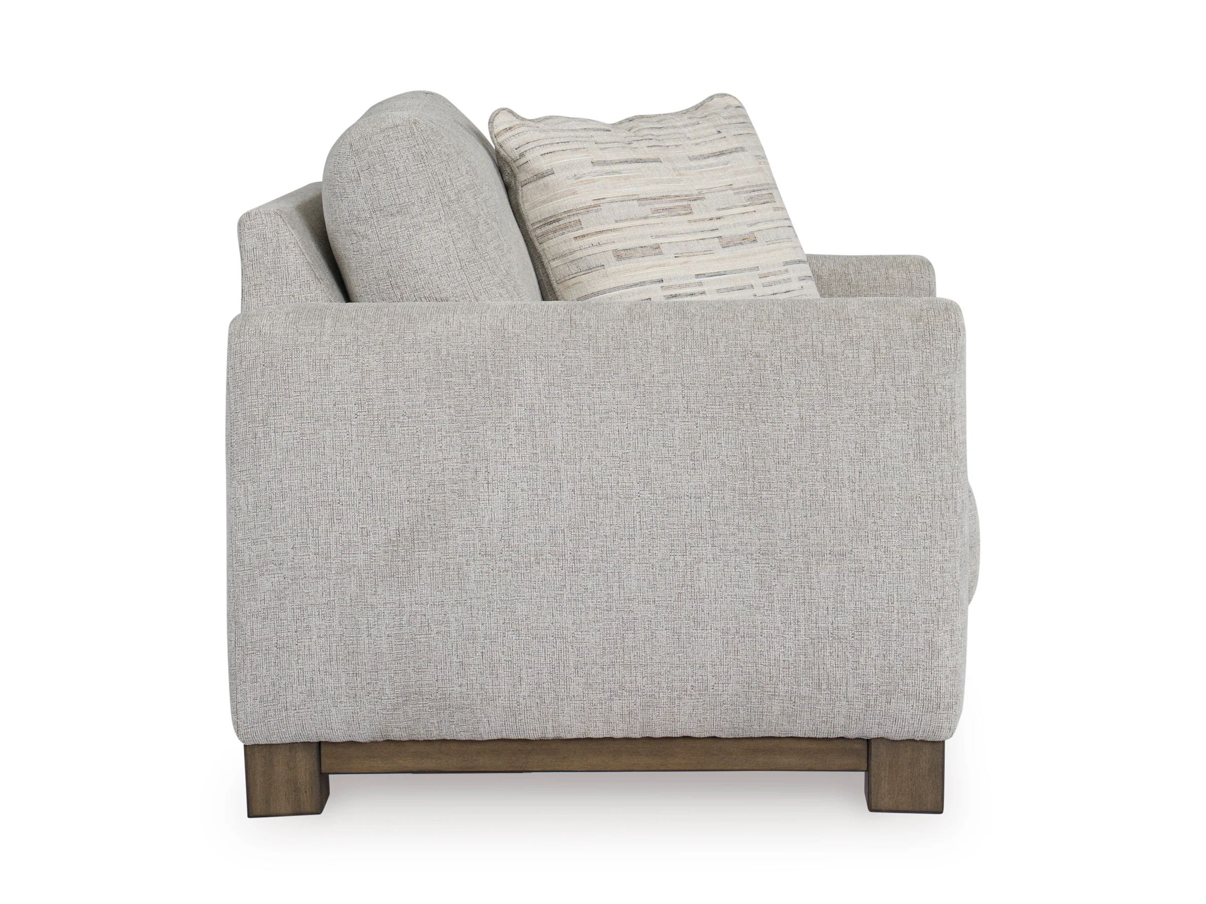 MarinaMae Sofa Set (3+2+1) - Image 15