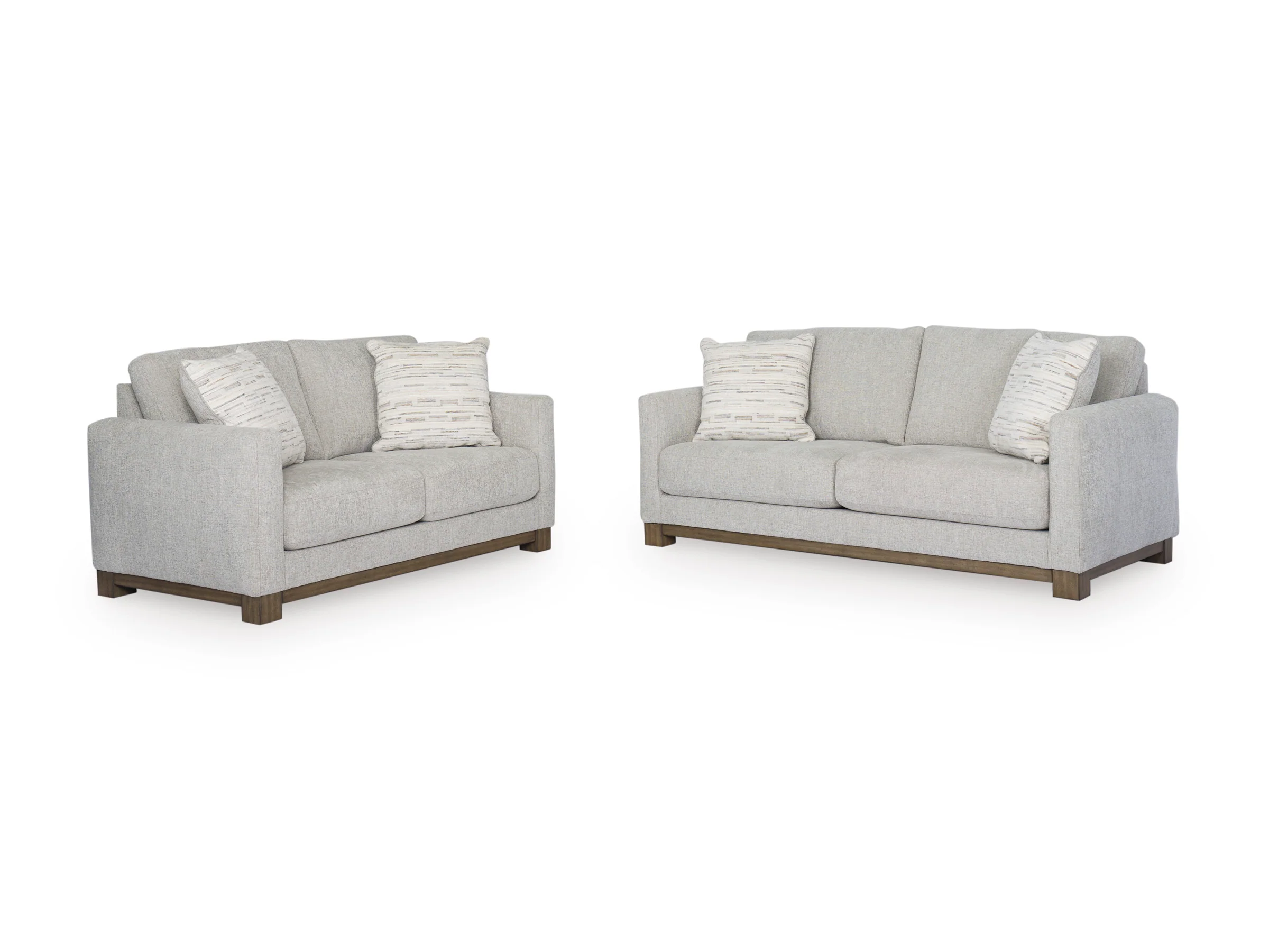 MarinaMae Sofa - Image 7