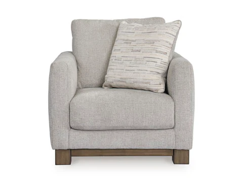 MarinaMae Chair - Image 2