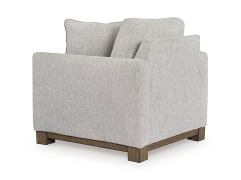 MarinaMae Chair - Image 3