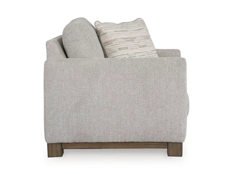 MarinaMae Chair - Image 4
