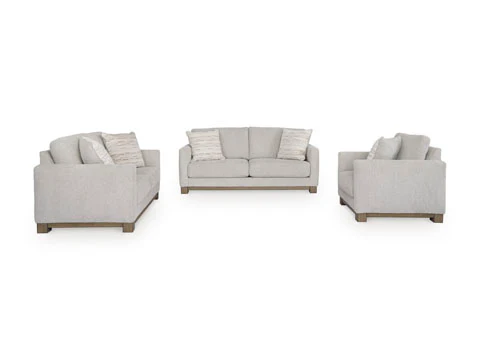 MarinaMae Chair - Image 5