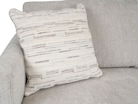 MarinaMae Chair - Image 7