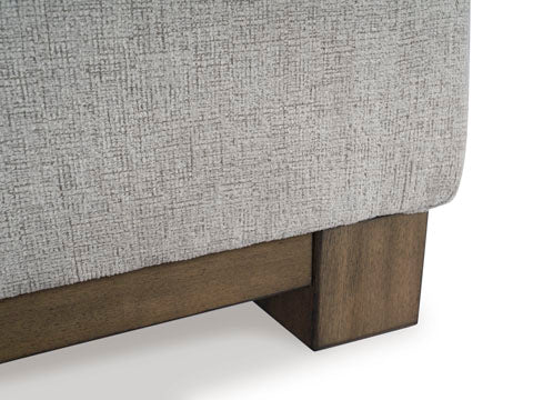 MarinaMae Chair - Image 8