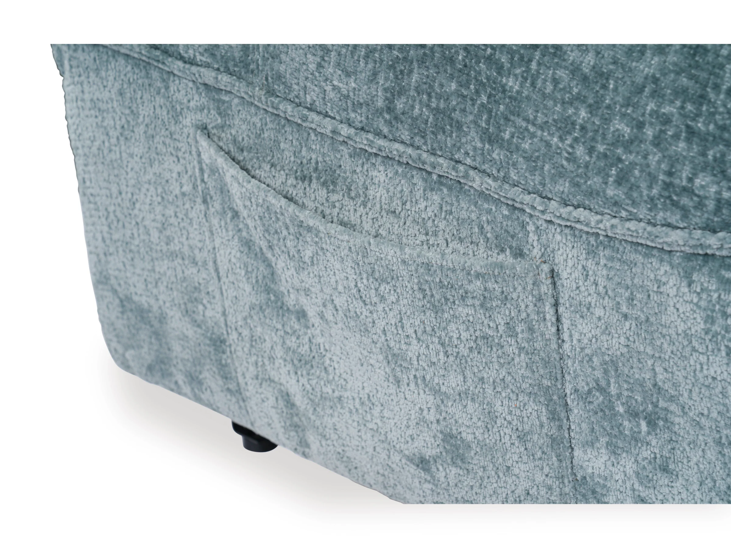 Burlyton Zero Wall Power Recliner - Image 12