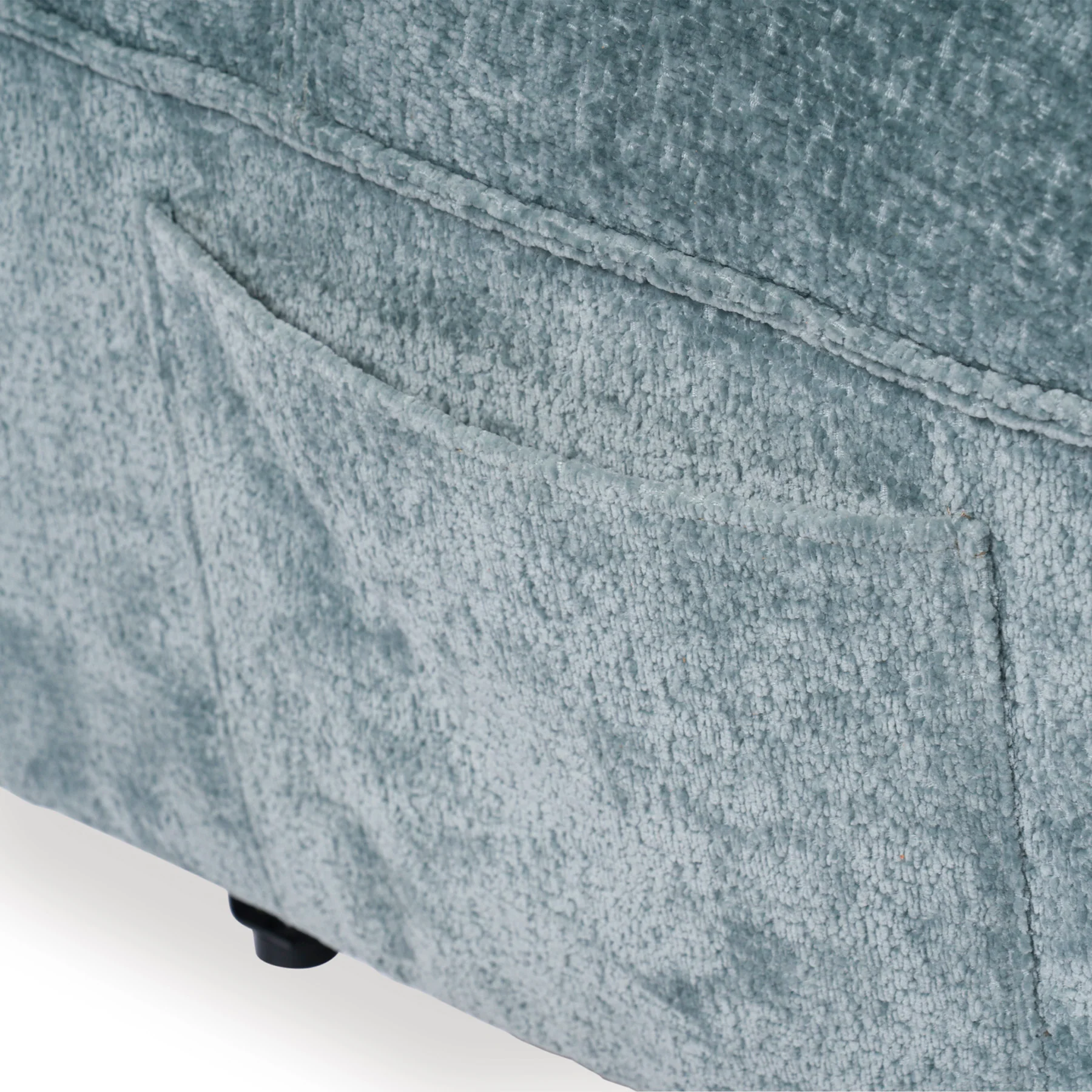 Burlyton Zero Wall Recliner - Image 10