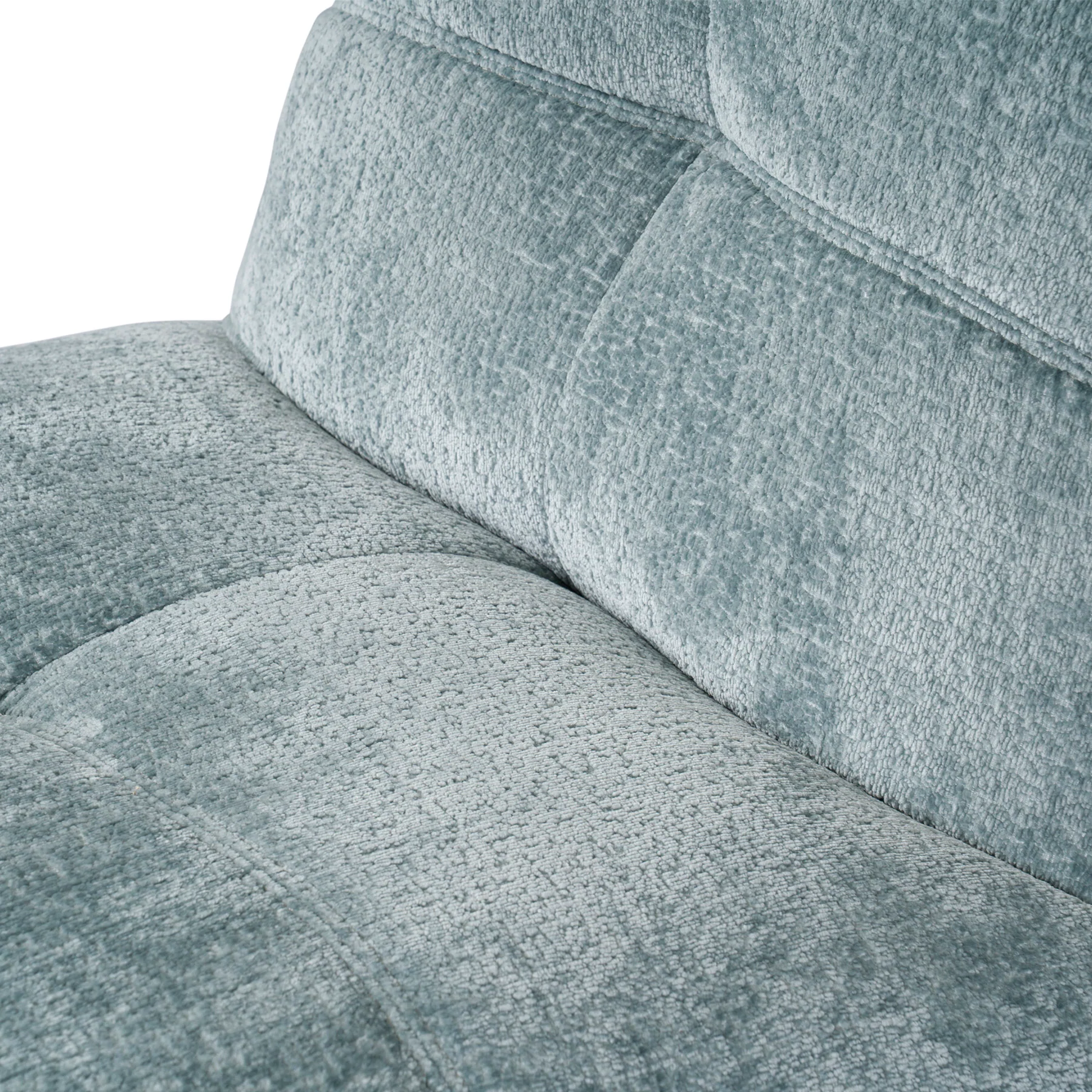 Burlyton Zero Wall Recliner - Image 12