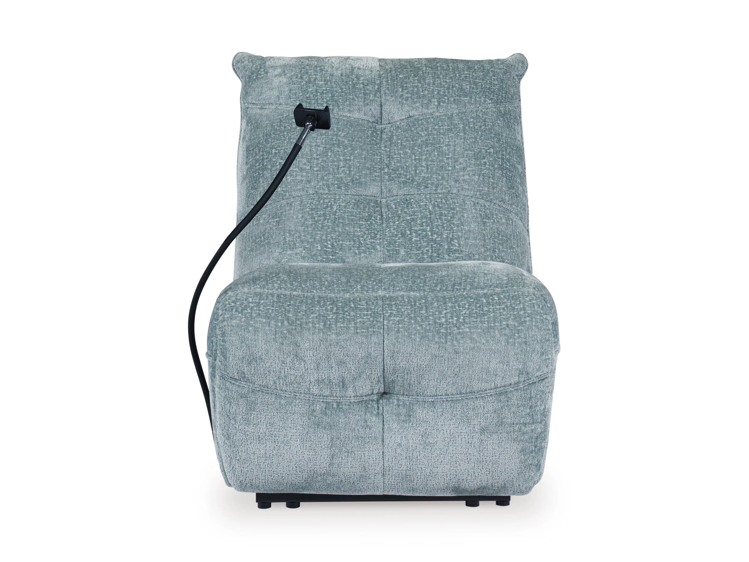Burlyton Zero Wall Recliner - Image 7