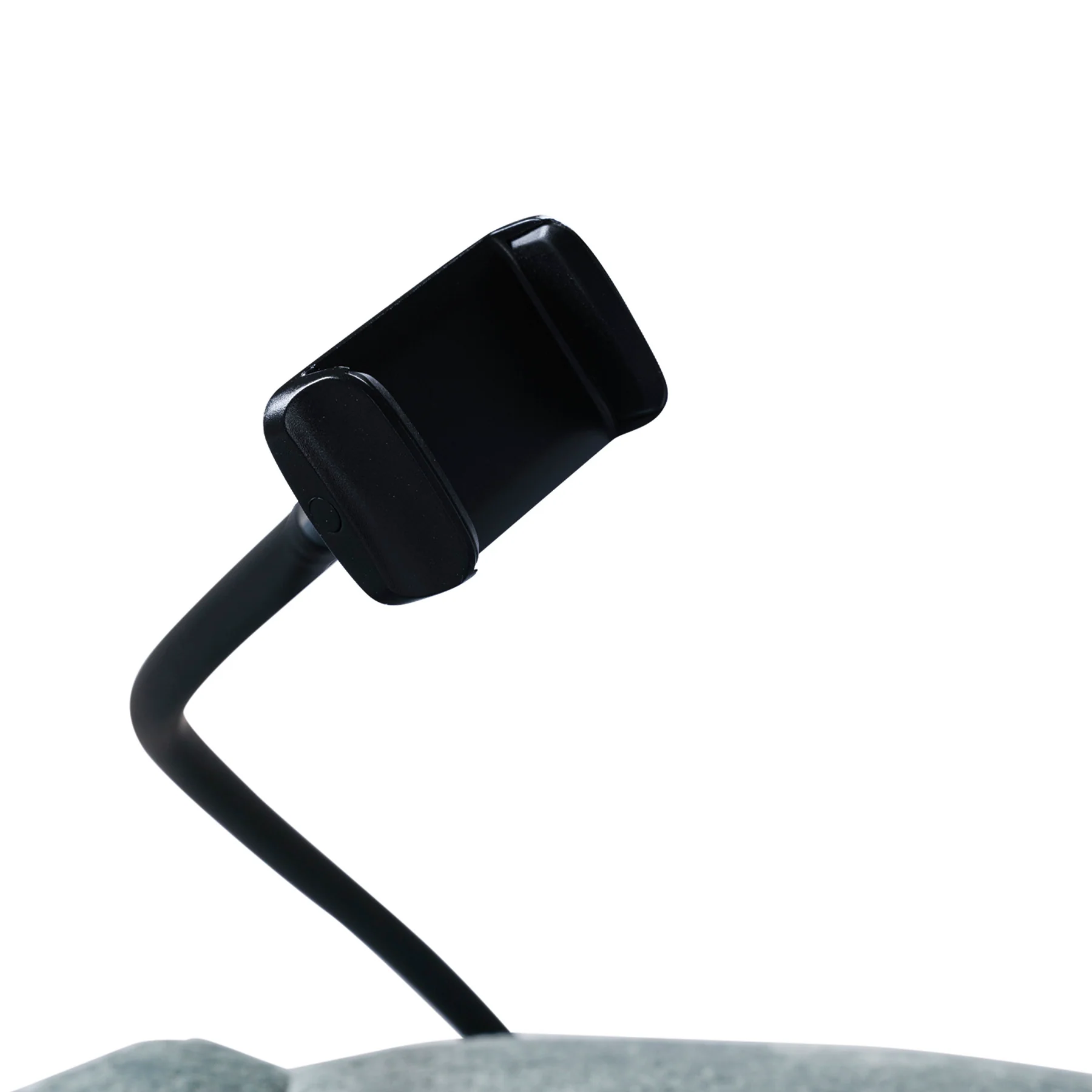 Burlyton Zero Wall Recliner - Image 8