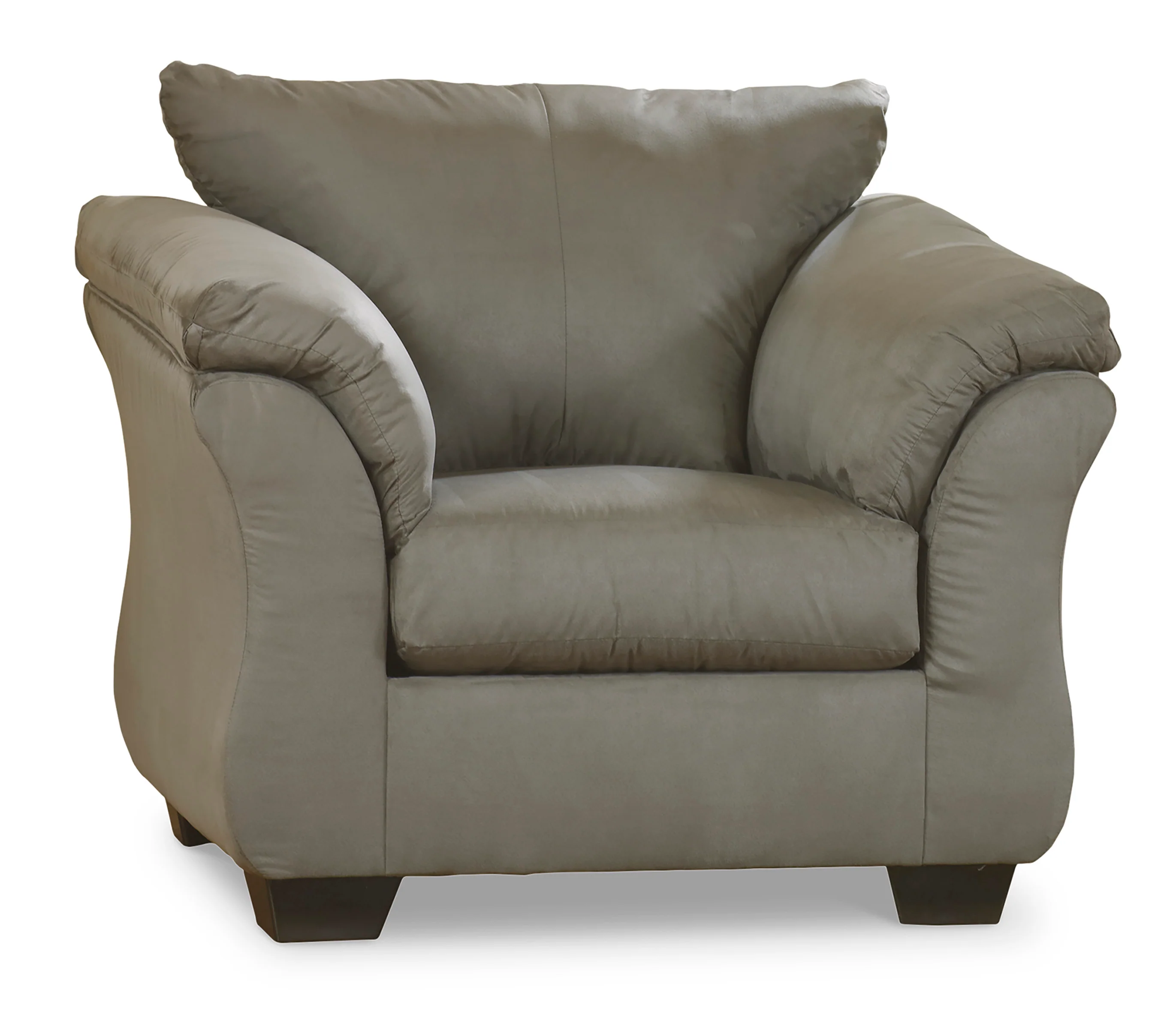 Darcy Chair - Image 2
