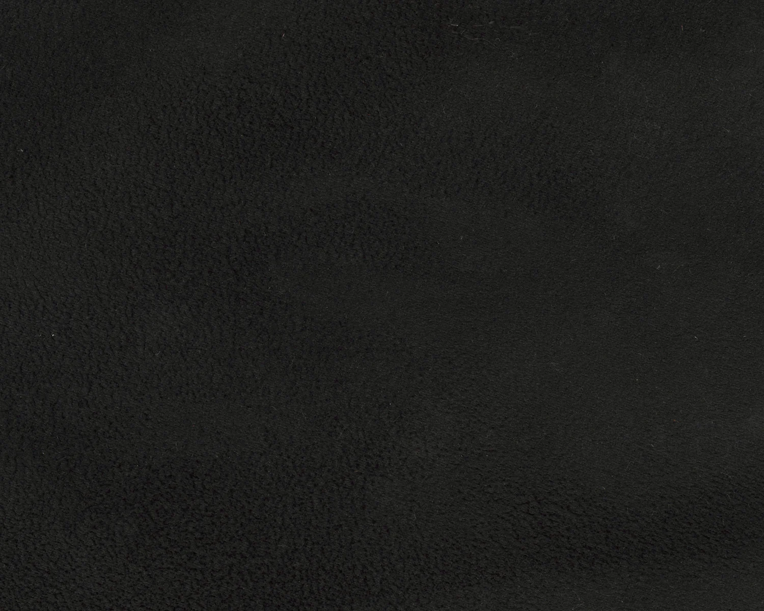 Darcy Loveseat - Image 7