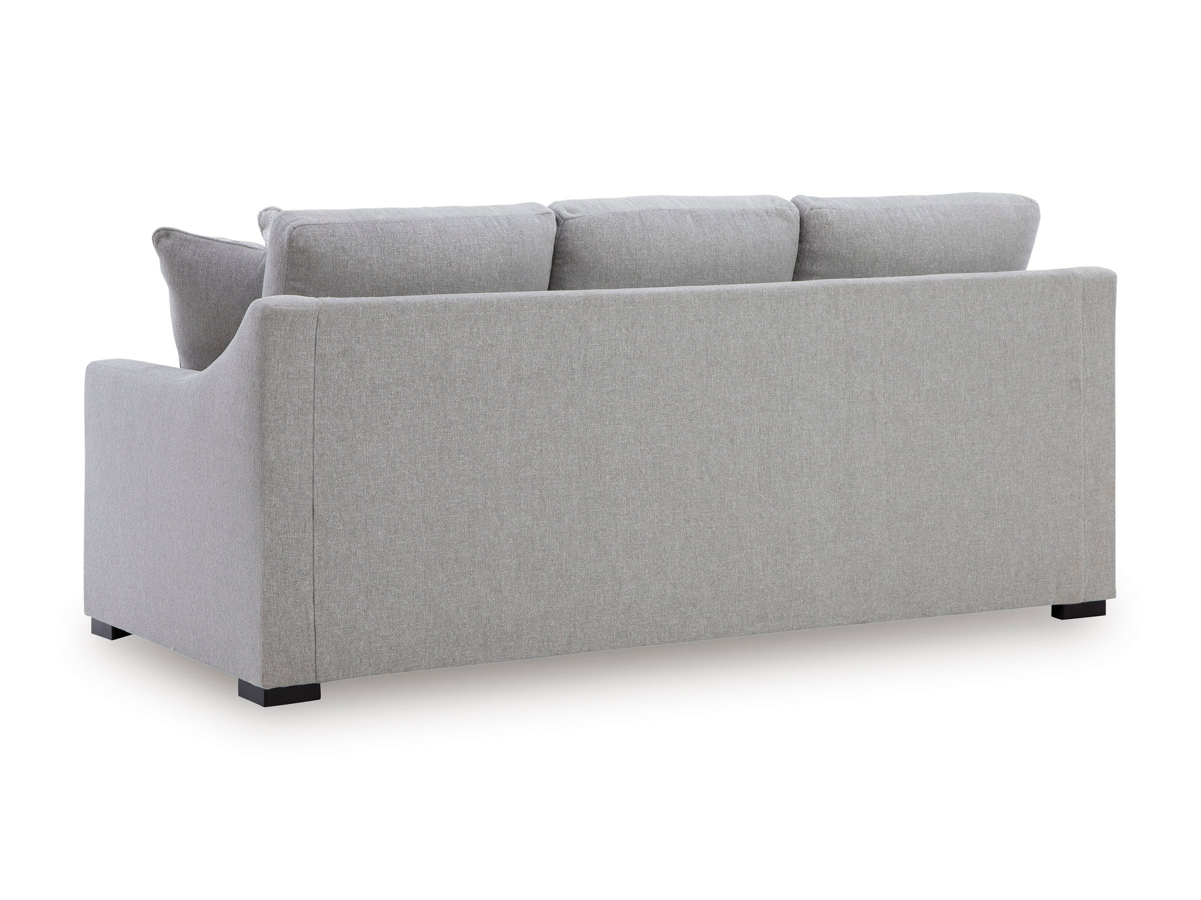 Ivory Brook Sofa - Image 3