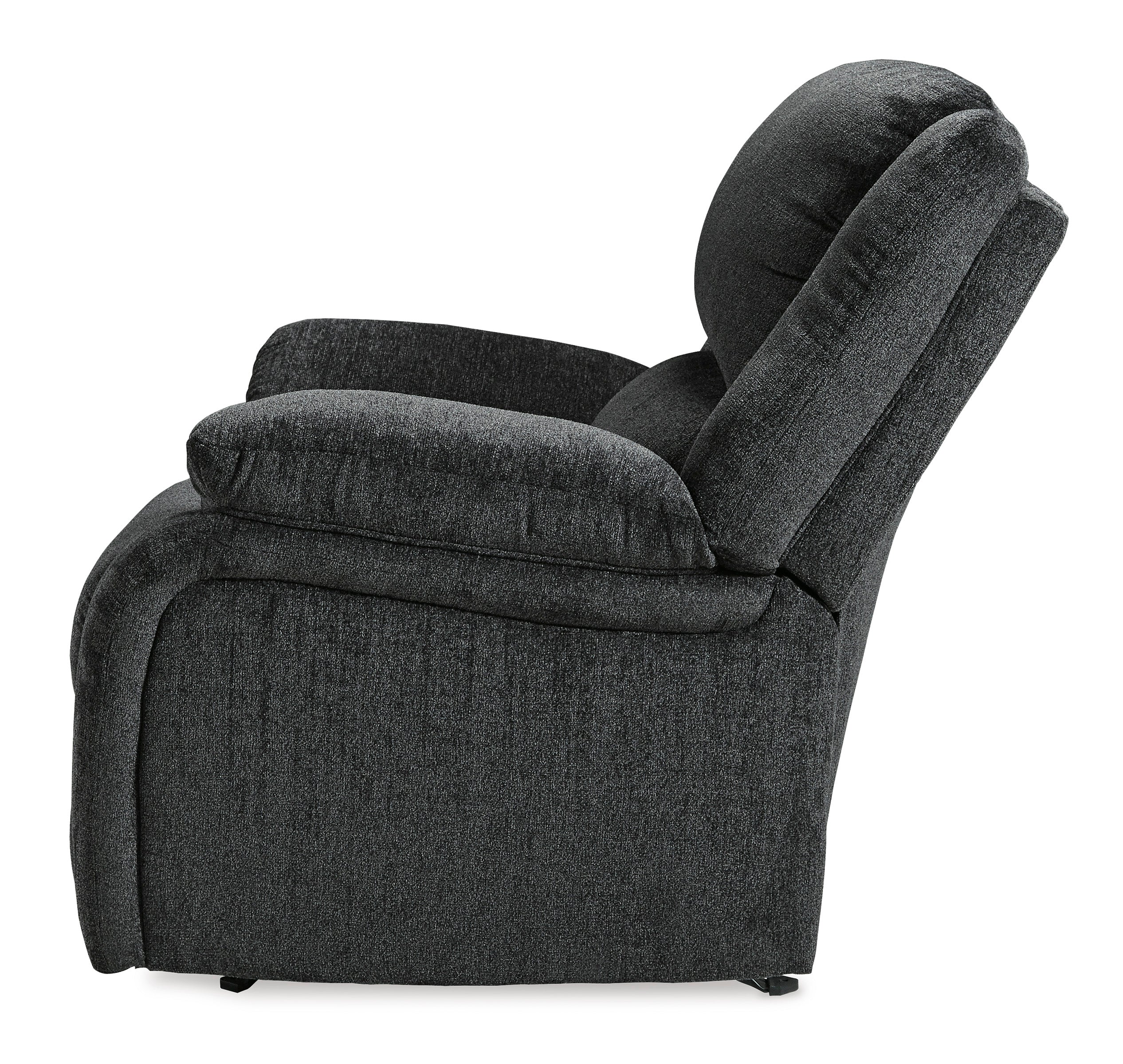 Draycoll Sofa Set (3+2+1) - Image 20