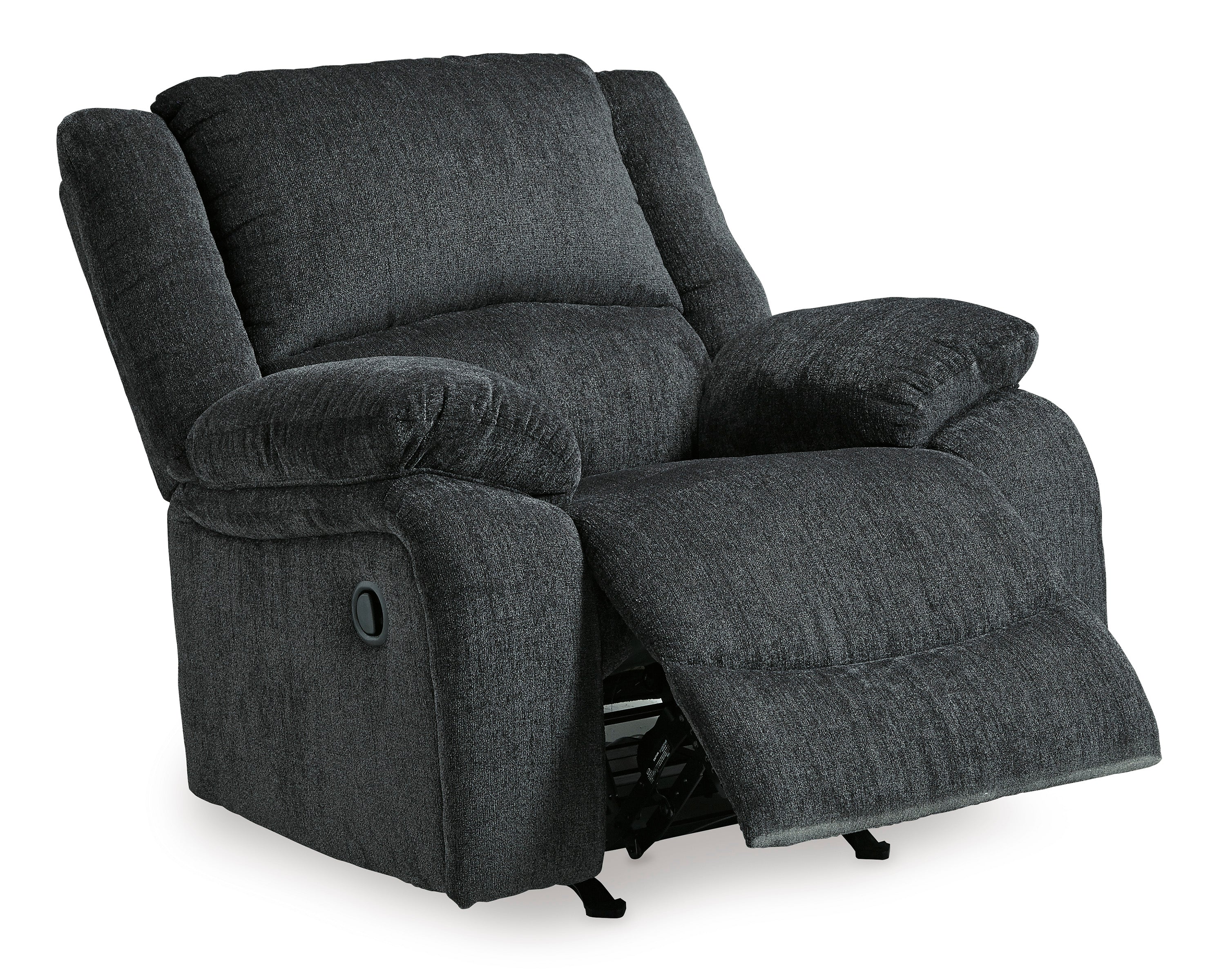 Draycoll Rocker Recliner - Image 2