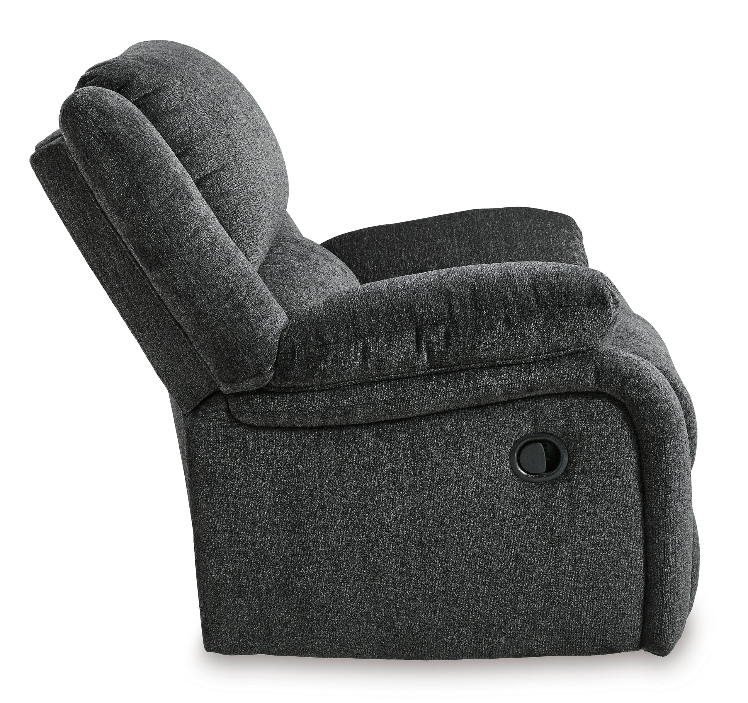 Draycoll Rocker Recliner - Image 7