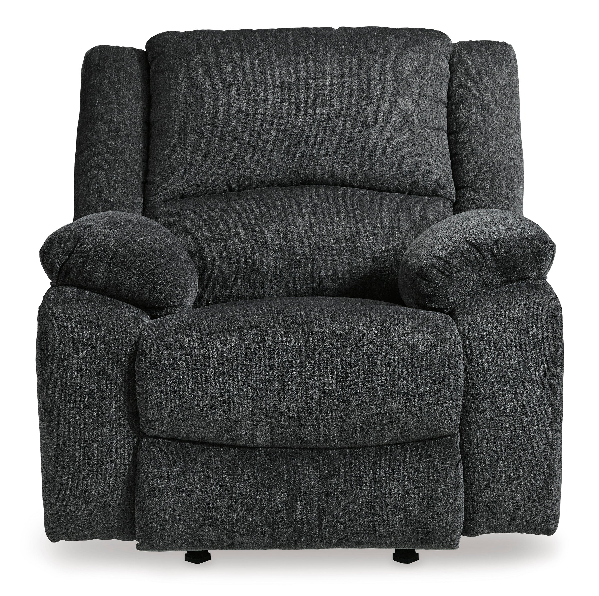 Draycoll Rocker Recliner - Image 8