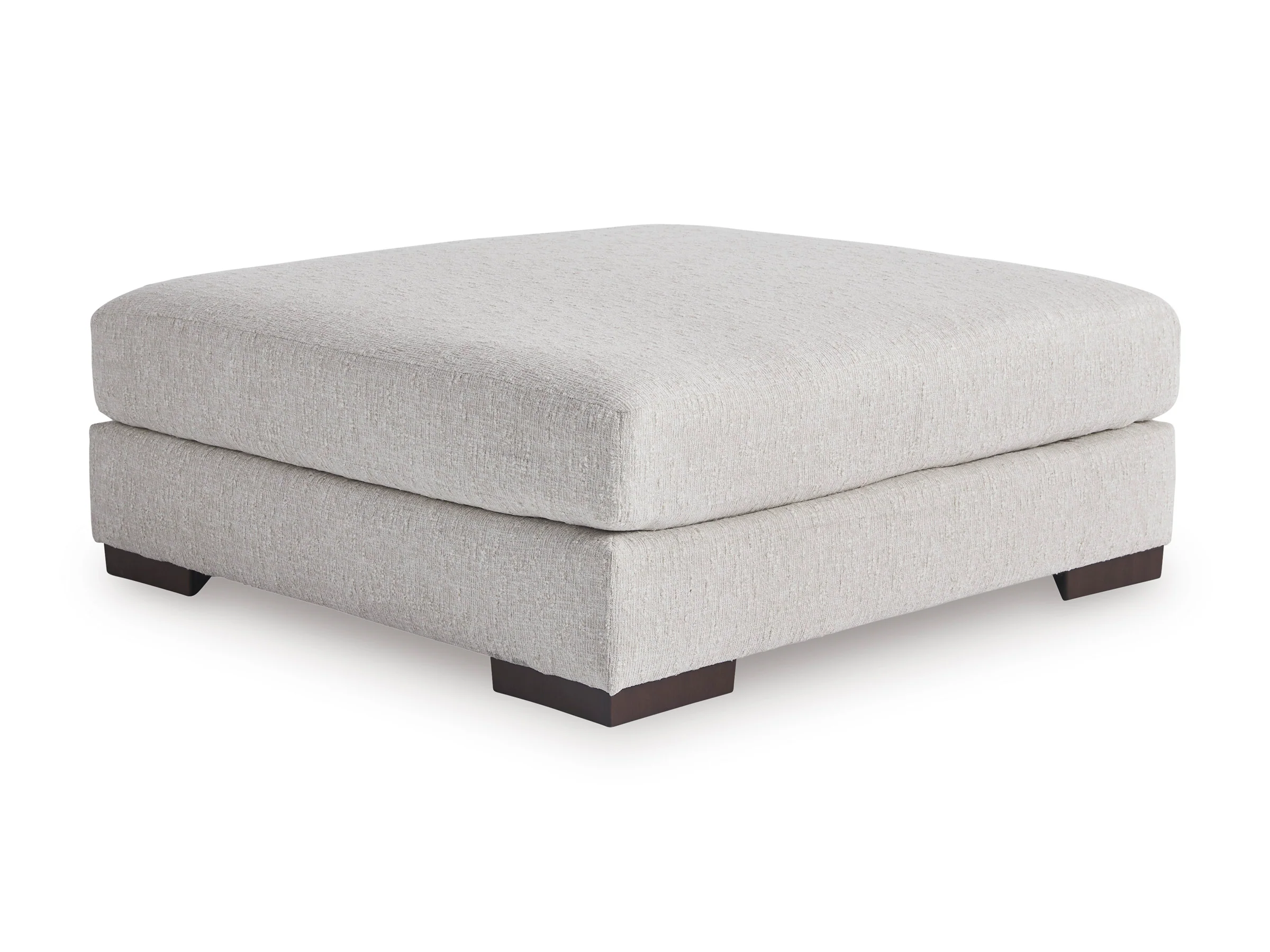 Cavella Ottoman - Image 2