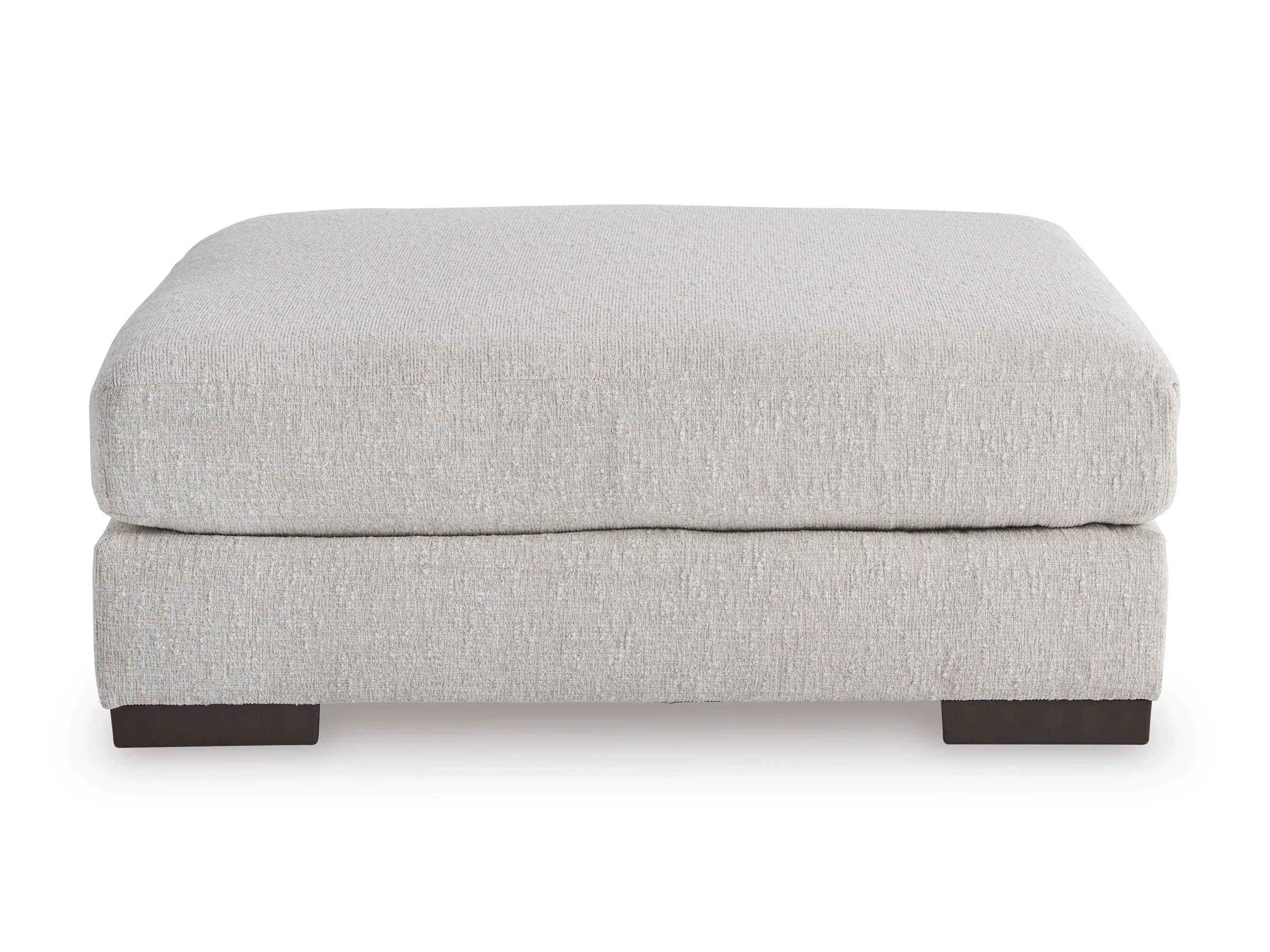 Cavella Ottoman - Image 3